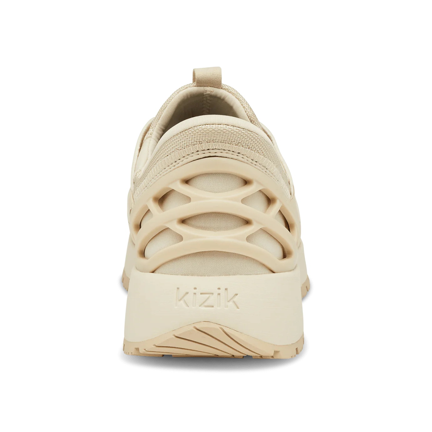 Men's Wasatch - Sand - Image 6