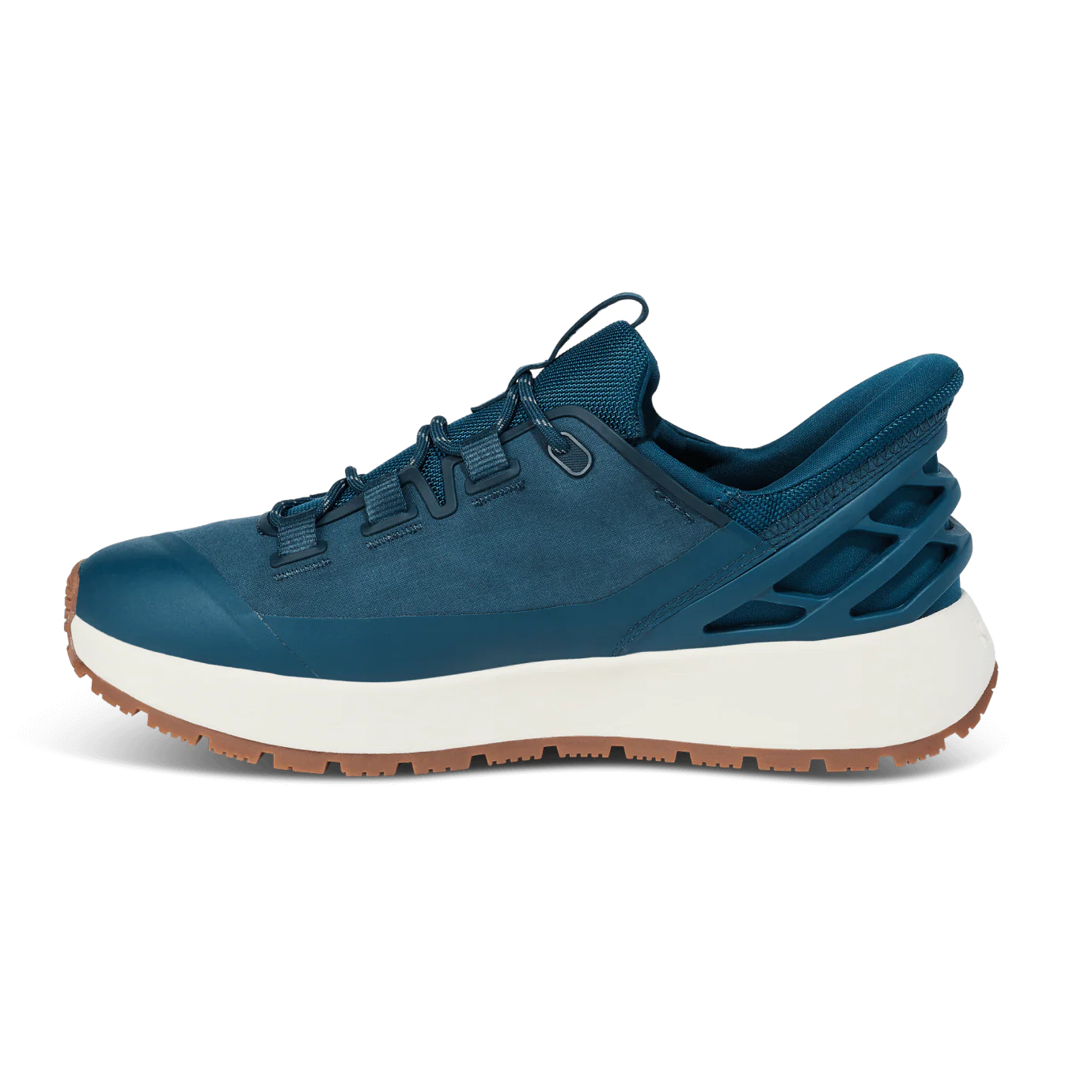 Men's Wasatch - Tidepool - Image 4