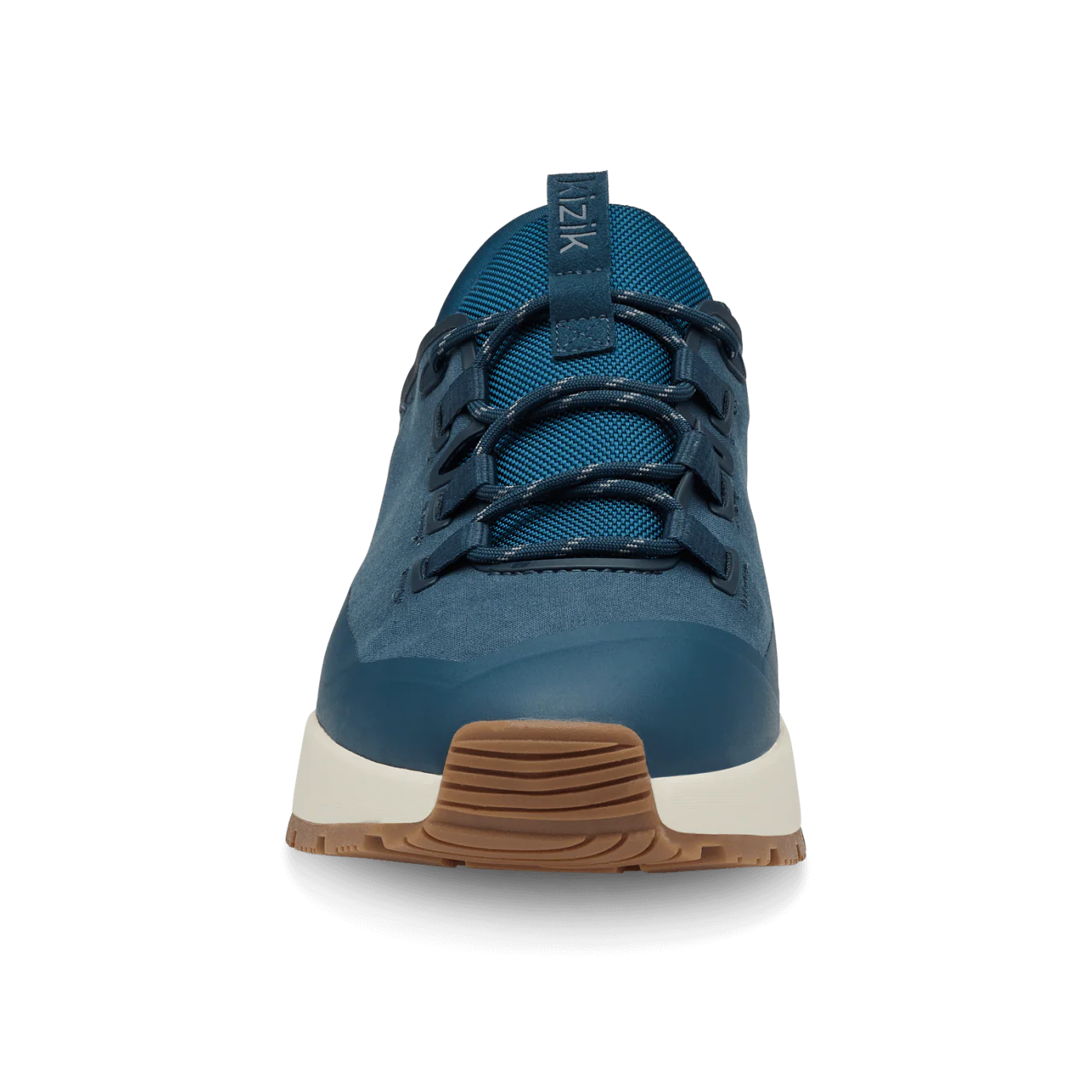 Men's Wasatch - Tidepool - Image 5
