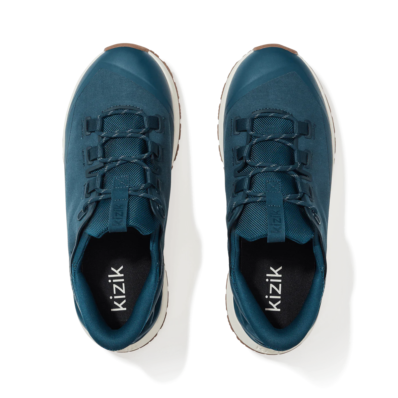 Men's Wasatch - Tidepool - Image 7