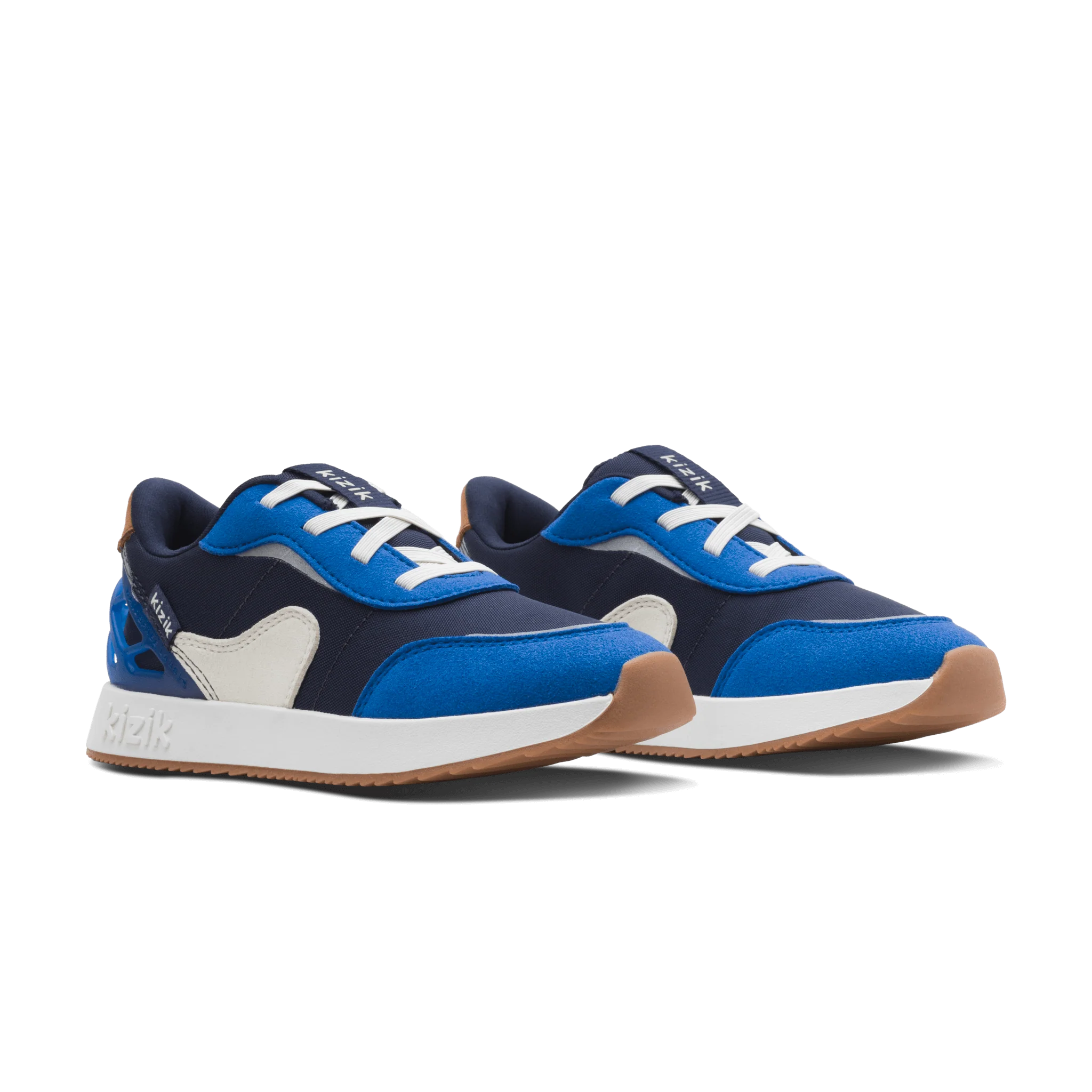 Toddler Orlando - Lapis Blue/Naval Academy - Image 4
