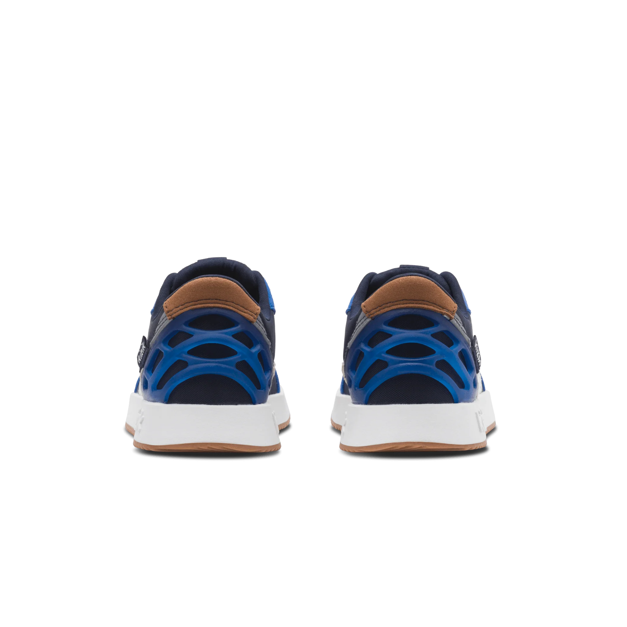 Toddler Orlando - Lapis Blue/Naval Academy - Image 5