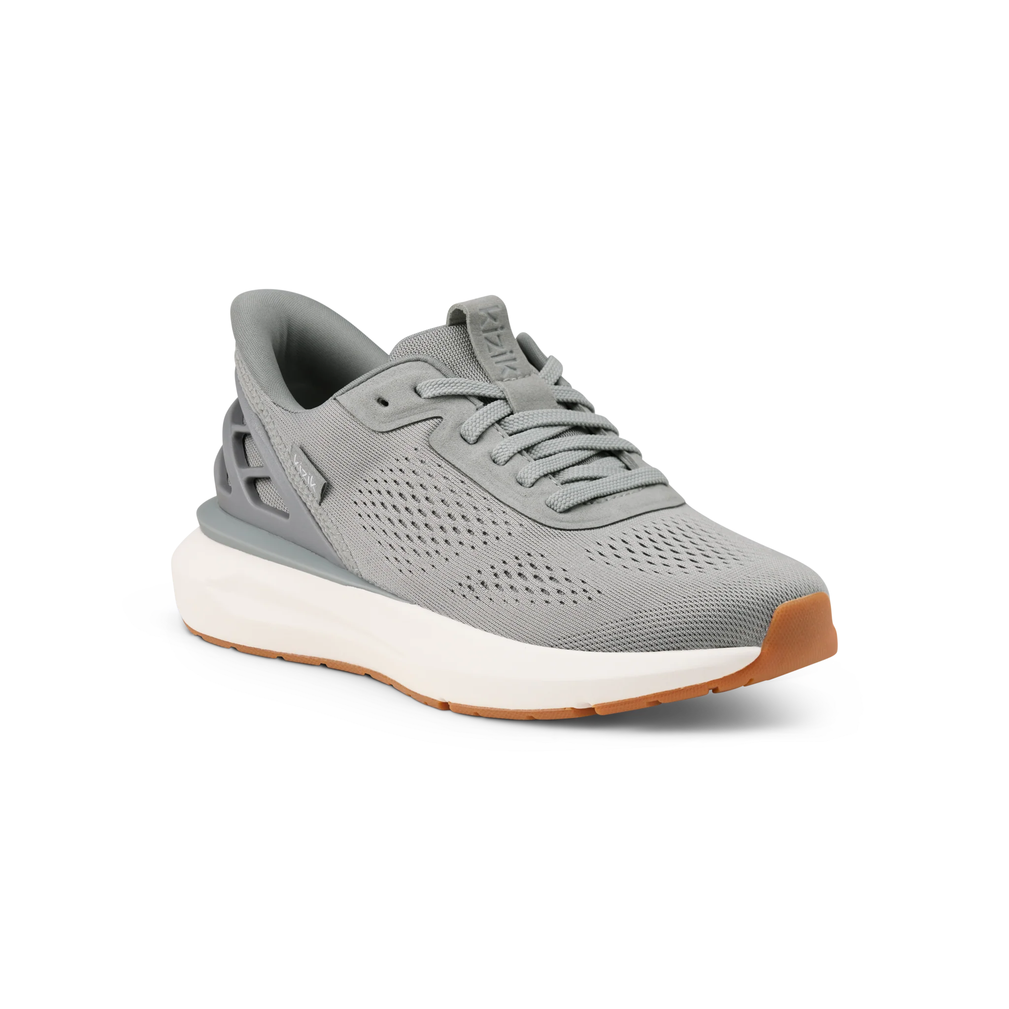Women's Athens 2 - Alloy - Image 3