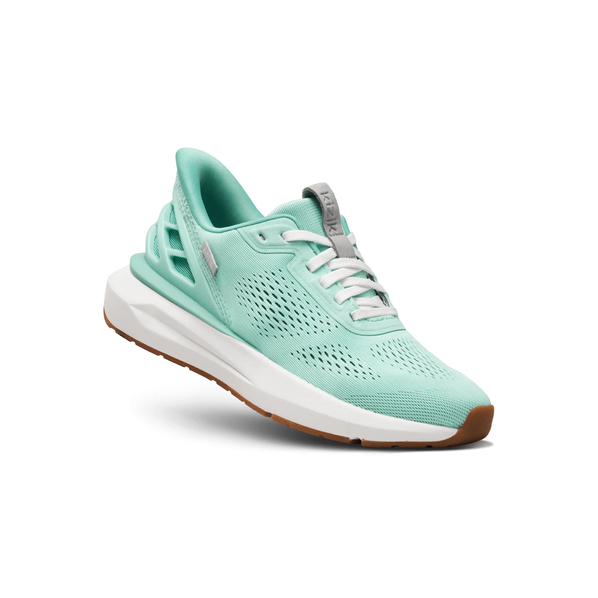 Women's Athens 2 - Beach Glass - Image 2
