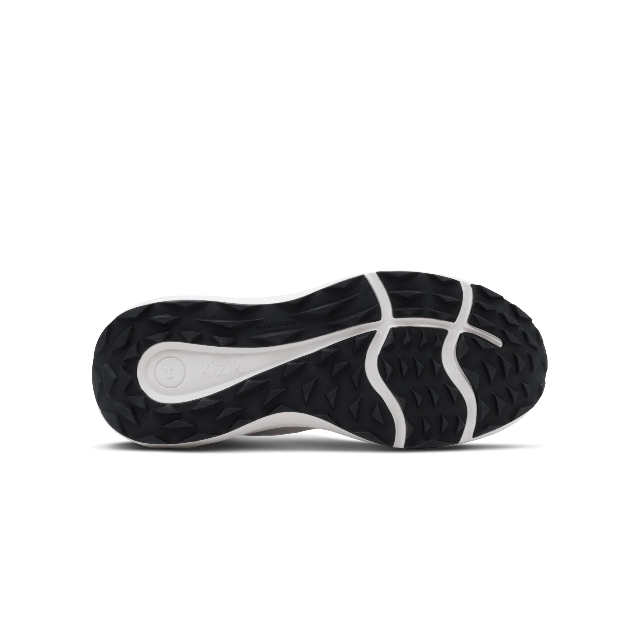 Women's Athens Golf - White/Surf the Web - Image 7