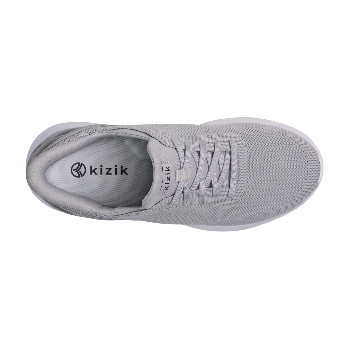 Women's Athens - Slate Grey - Image 3