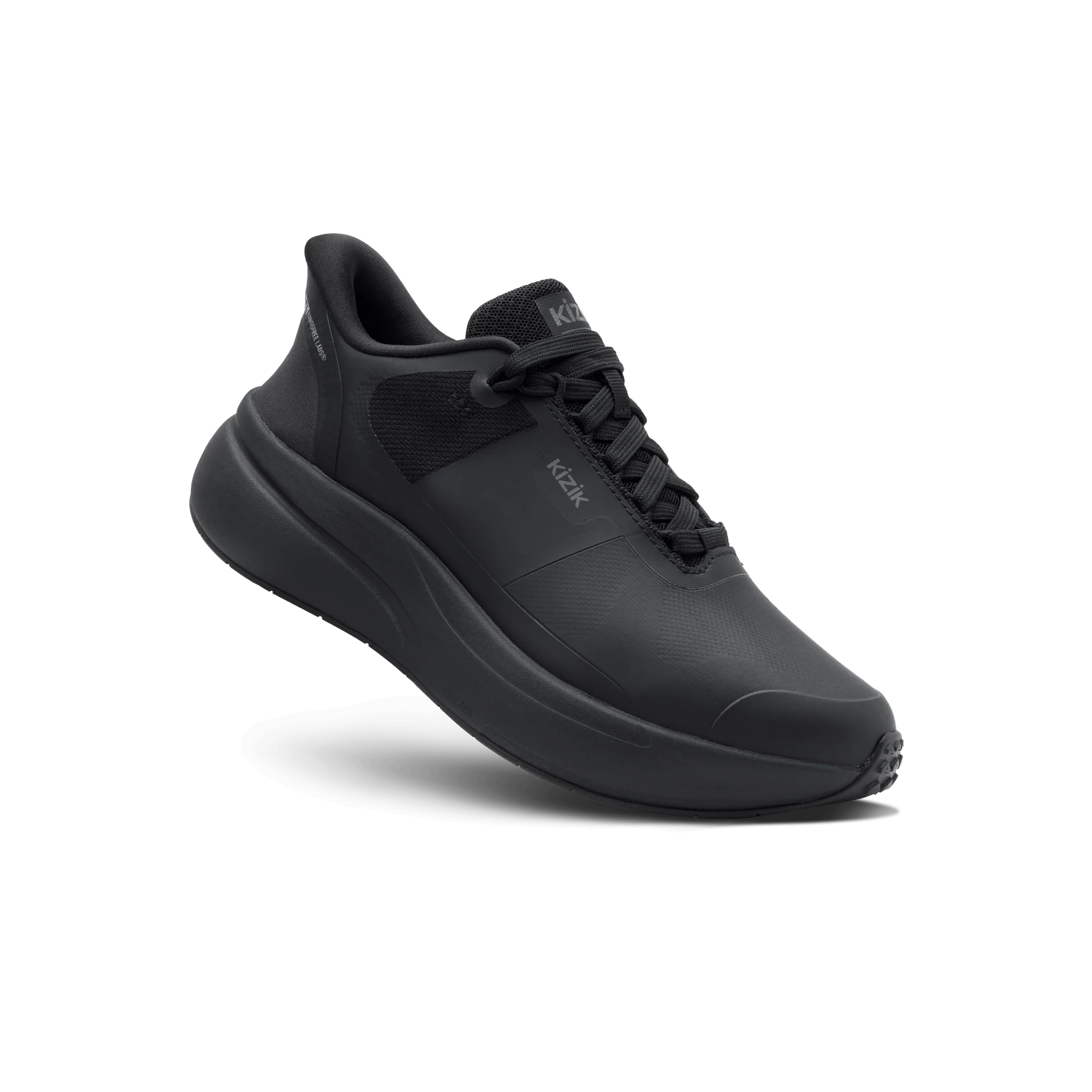 Women's Freedom Pro Slip Resistant - Blackout - Image 2