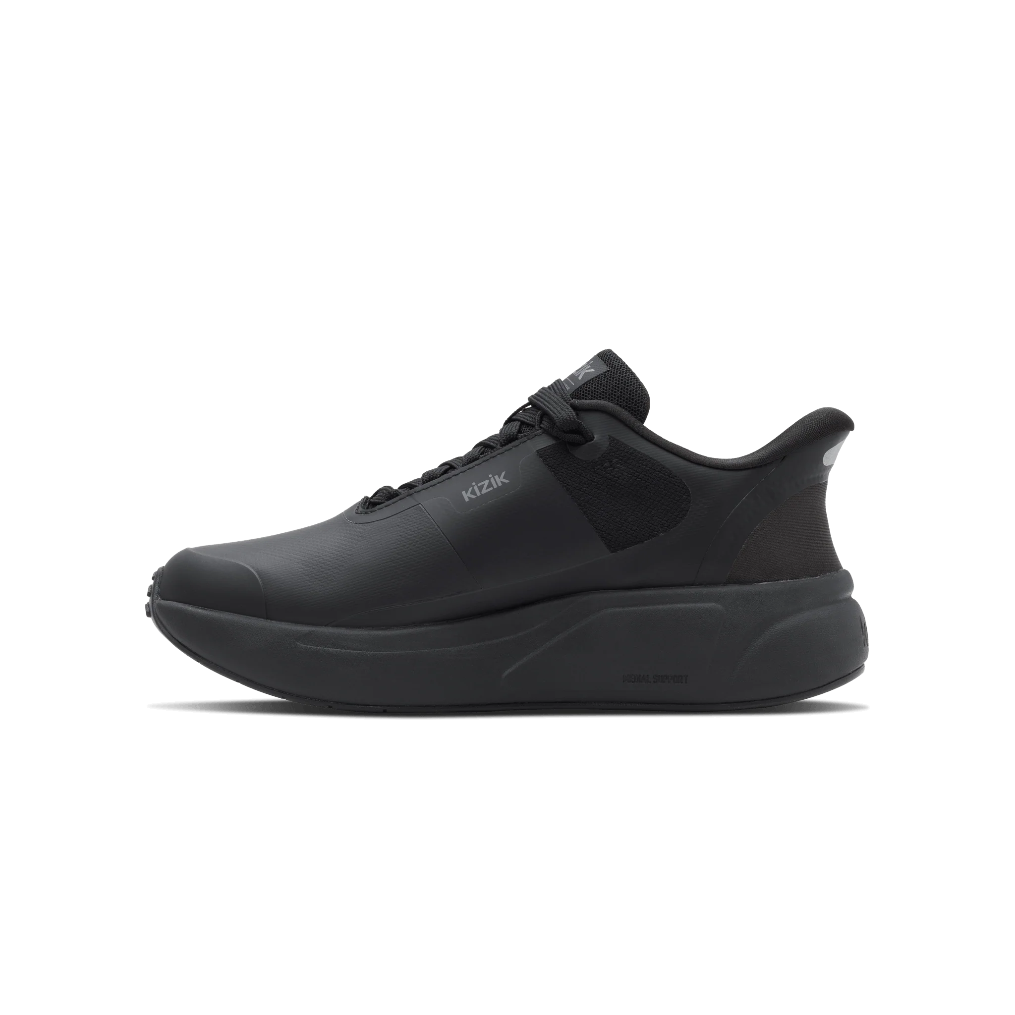 Women's Freedom Pro Slip Resistant - Blackout - Image 3