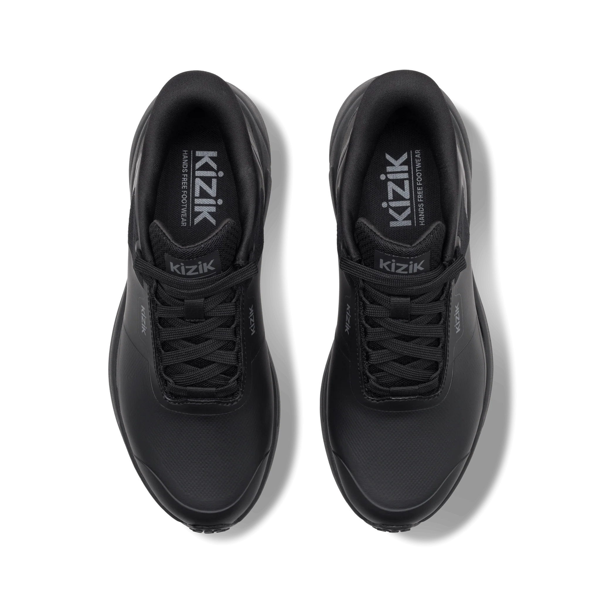 Women's Freedom Pro Slip Resistant - Blackout - Image 6