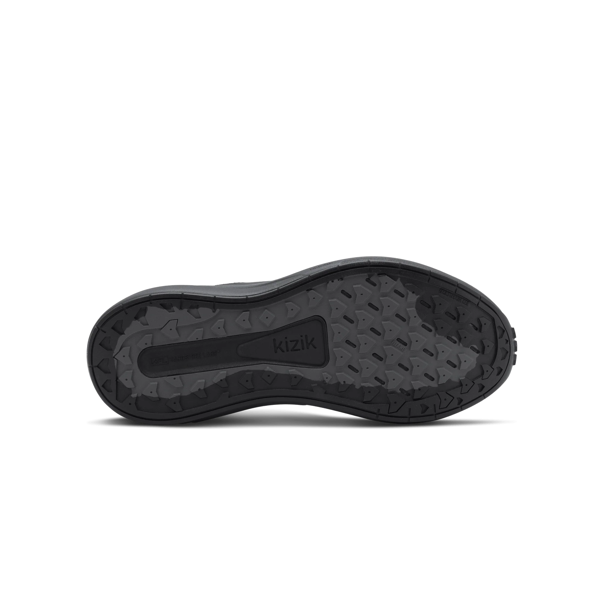 Women's Freedom Pro Slip Resistant - Blackout - Image 7