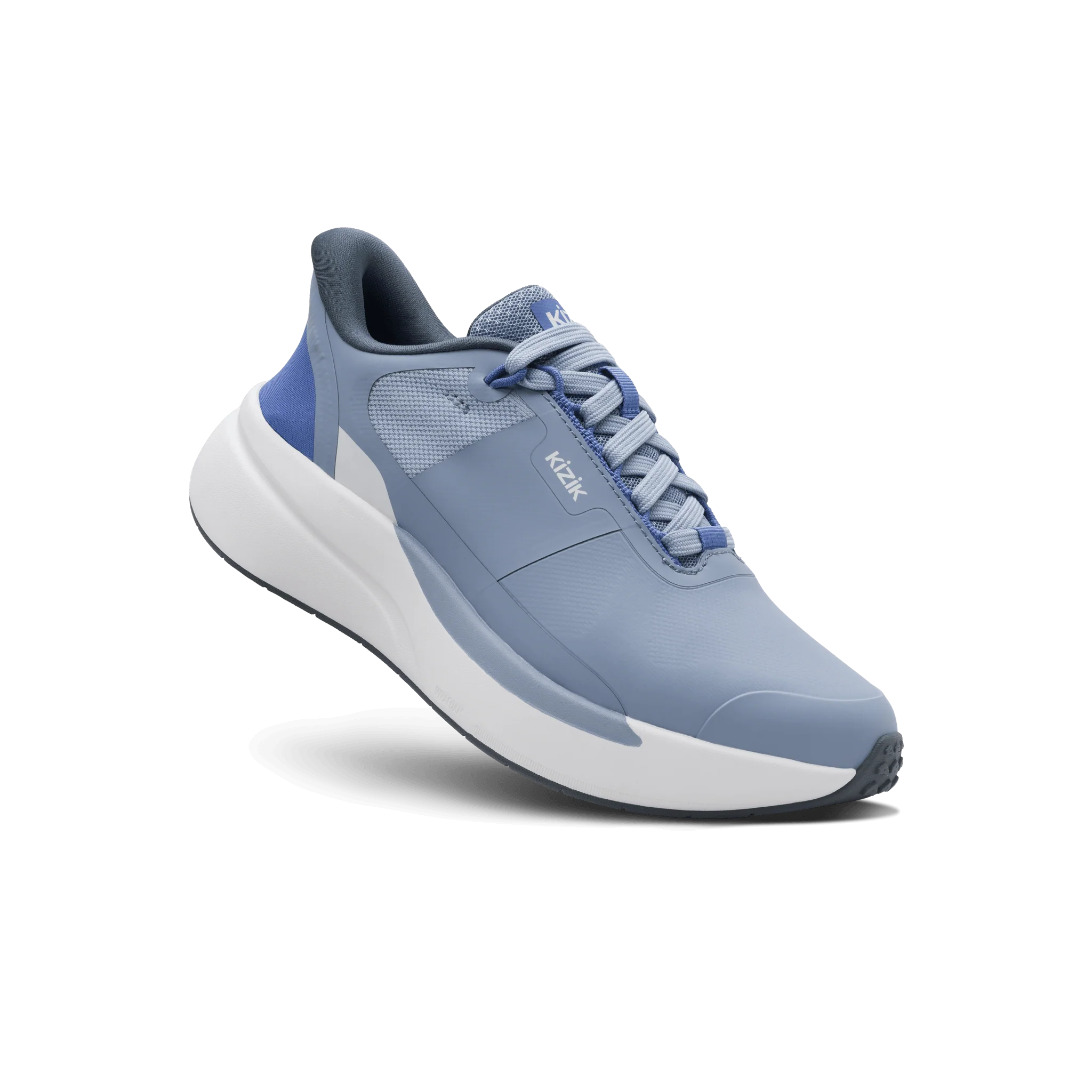 Women's Freedom Pro Slip Resistant - Chambray - Image 2