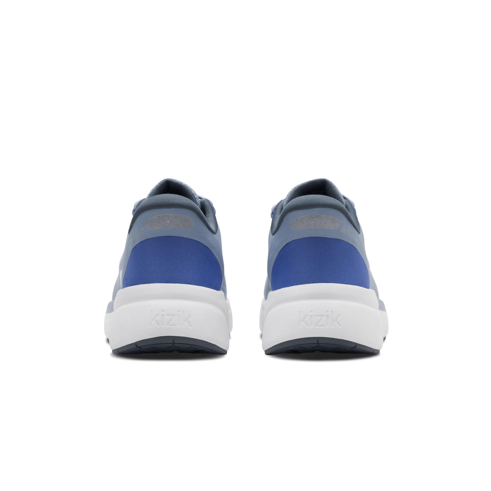 Women's Freedom Pro Slip Resistant - Chambray - Image 5