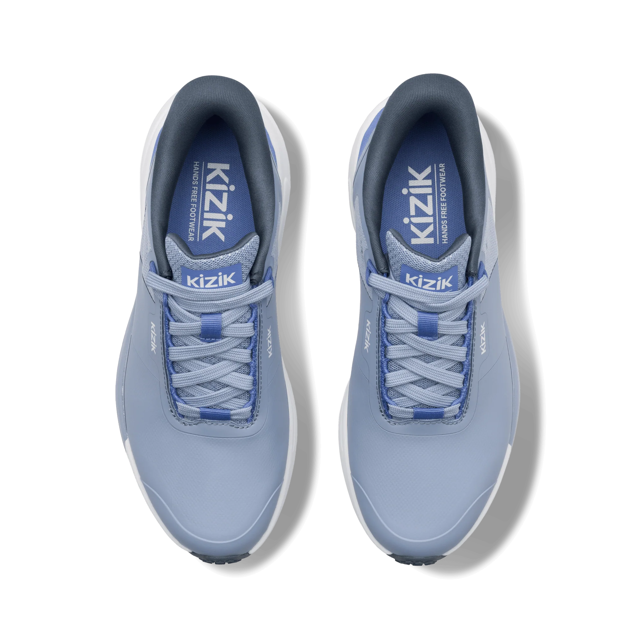 Women's Freedom Pro Slip Resistant - Chambray - Image 6