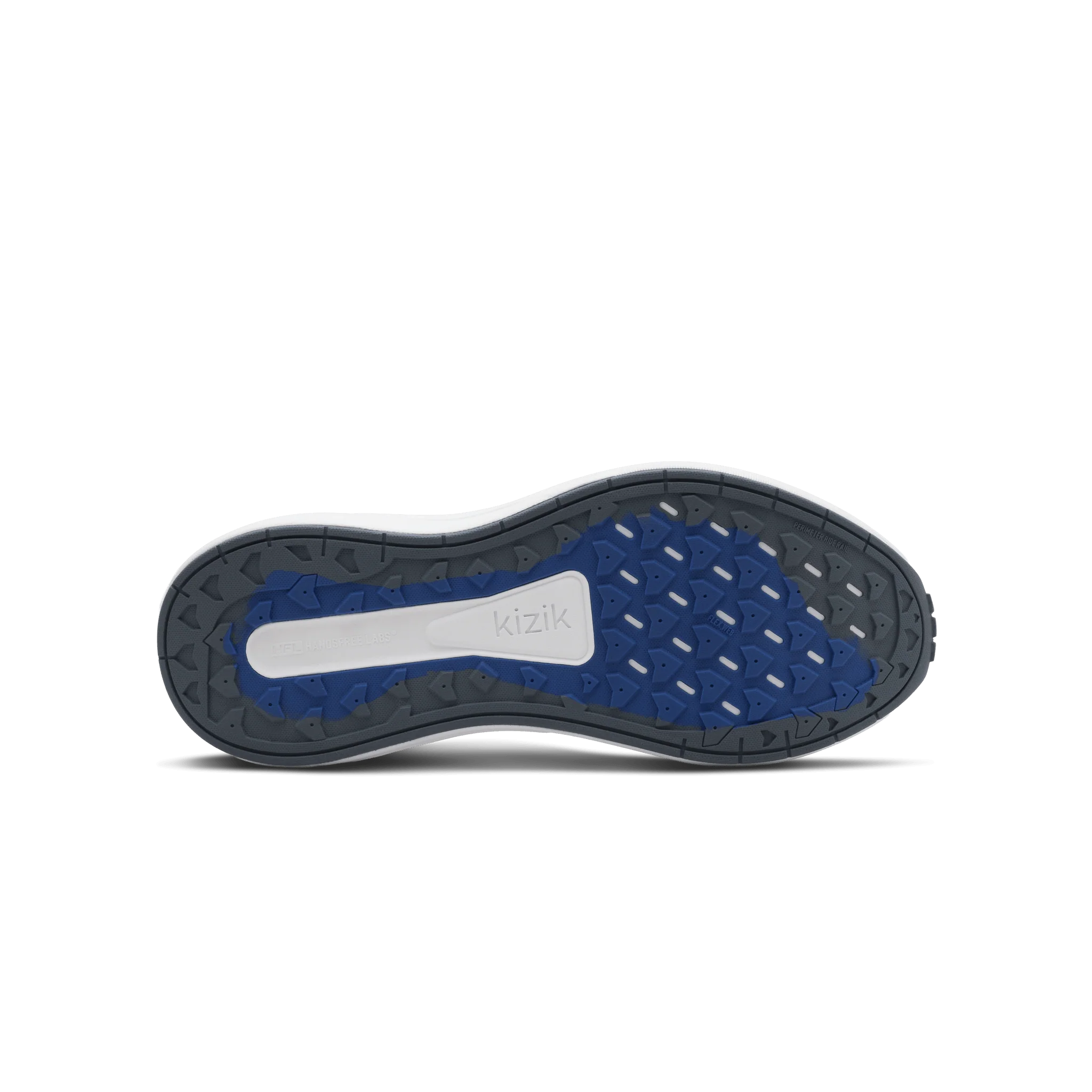 Women's Freedom Pro Slip Resistant - Chambray - Image 7