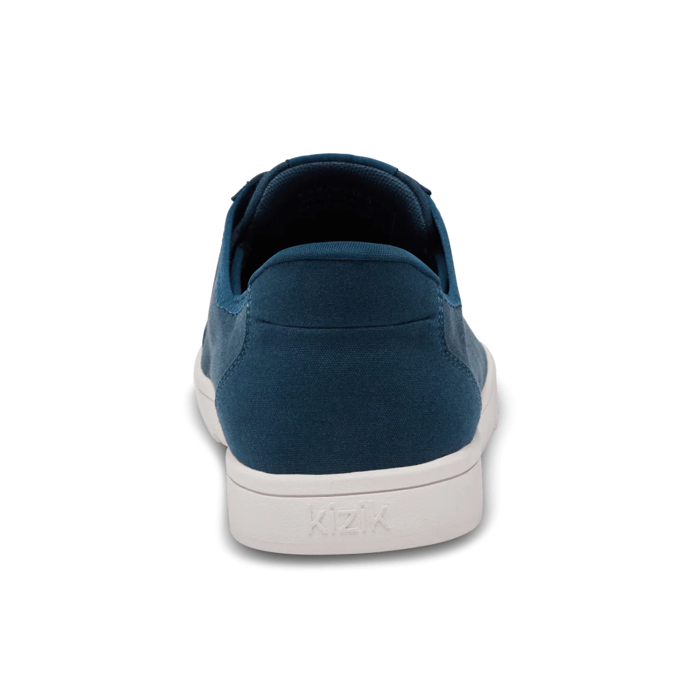 Women's Irvine - Tidepool - Image 5