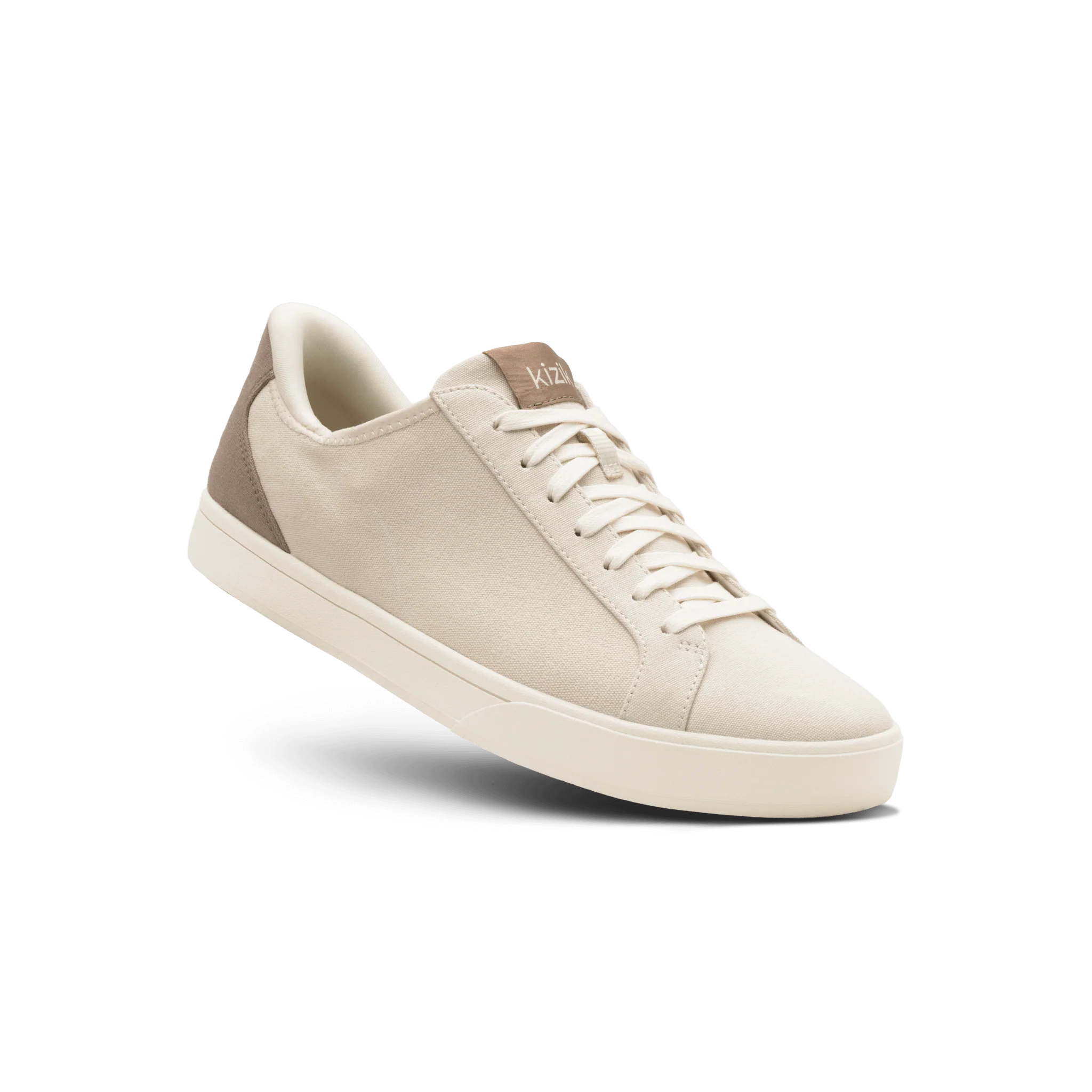 Women's Irvine - Whitecap Gray/Greige - Image 2