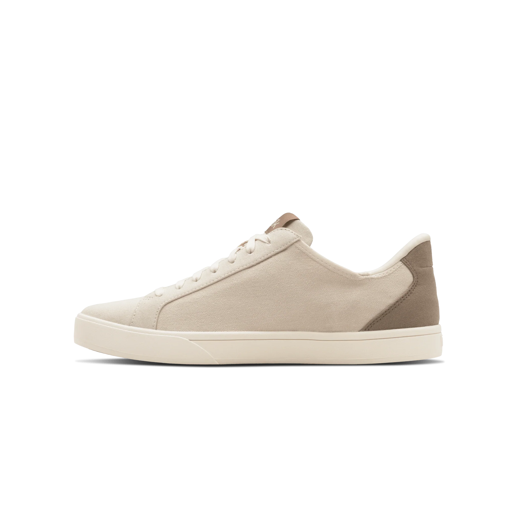 Women's Irvine - Whitecap Gray/Greige - Image 3