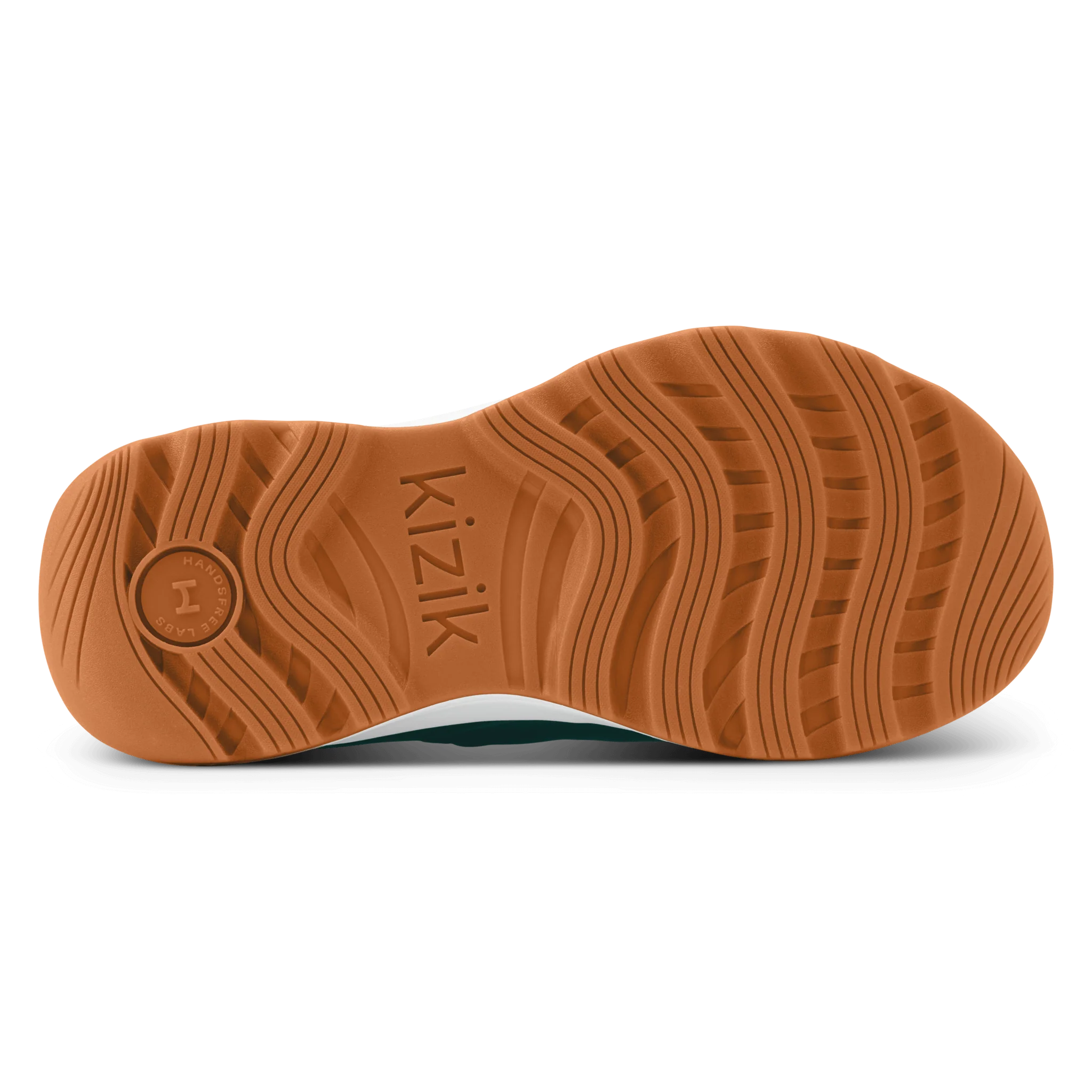 Women's Juno  2 Low Boot - Surf Spray - Image 8