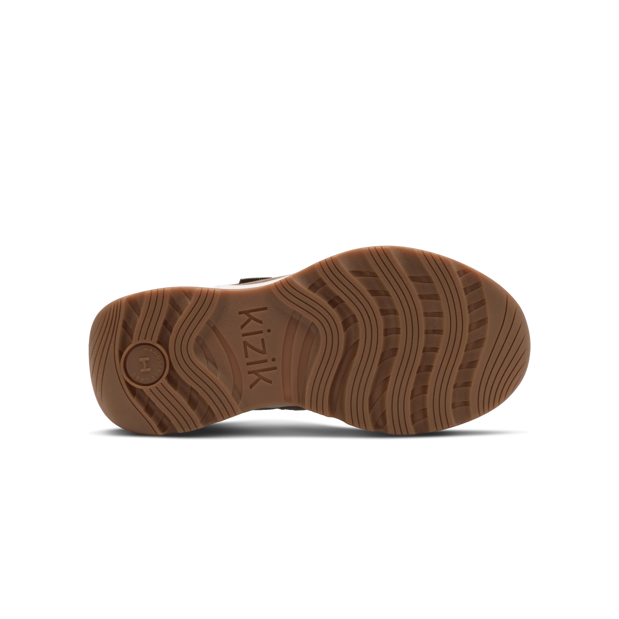 Women's Juno 2 Moc - Shitake/Fog - Image 7