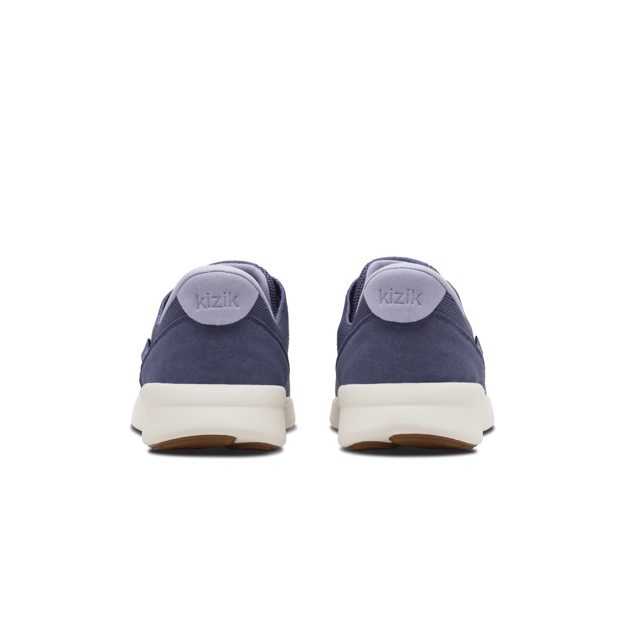 Women's Lima 2 - Heron/Pristine - Image 5