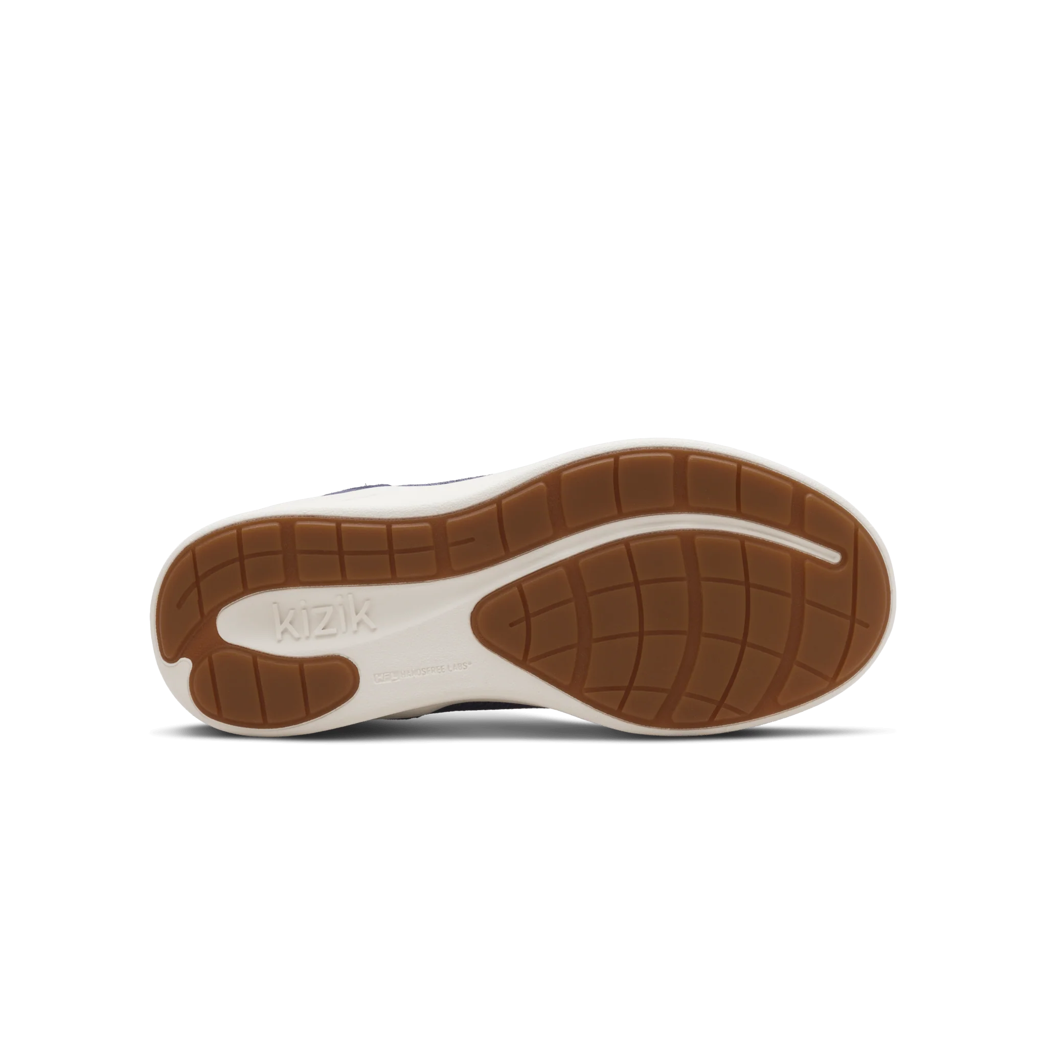 Women's Lima 2 - Heron/Pristine - Image 7