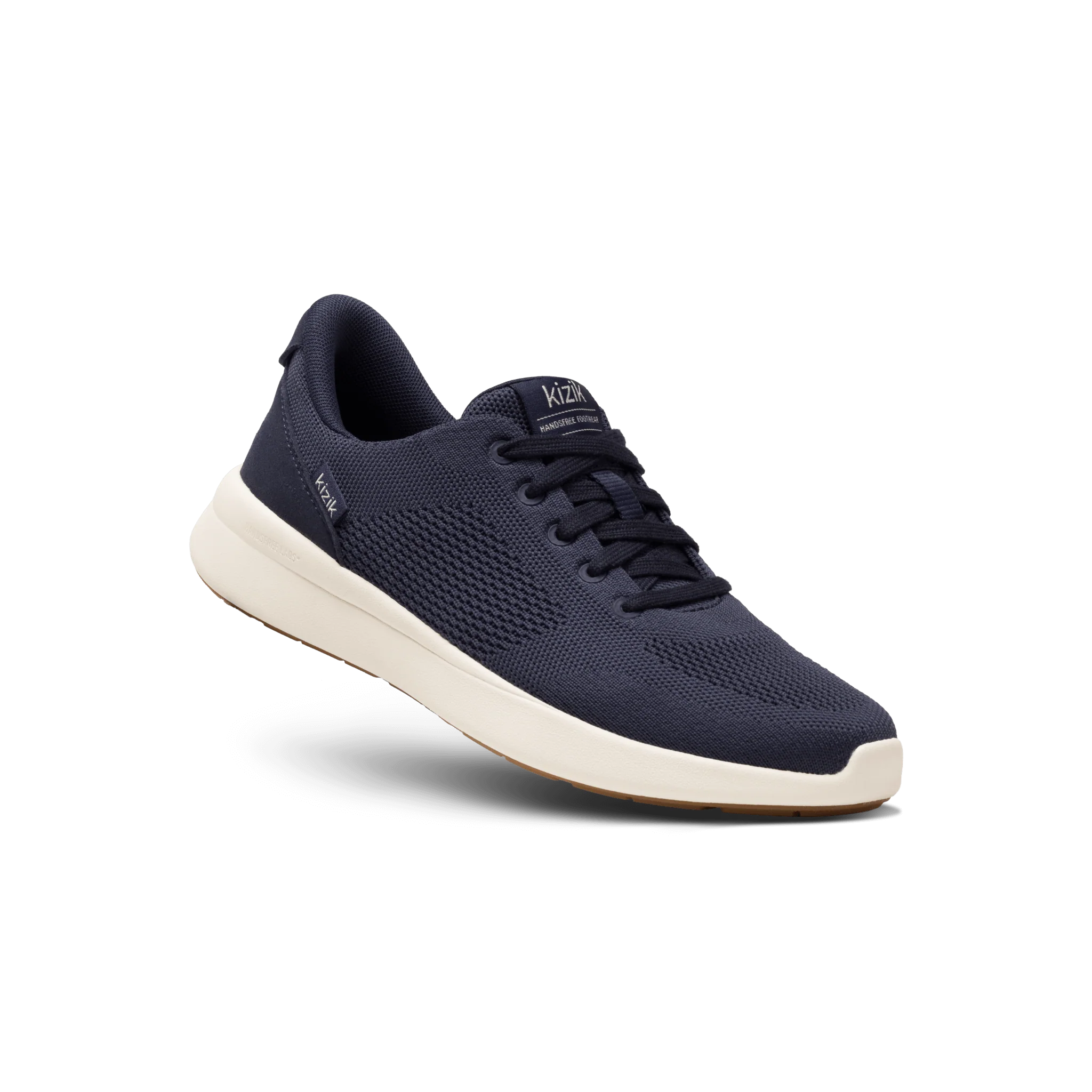 Women's Lima 2 - Naval Academy - Image 2