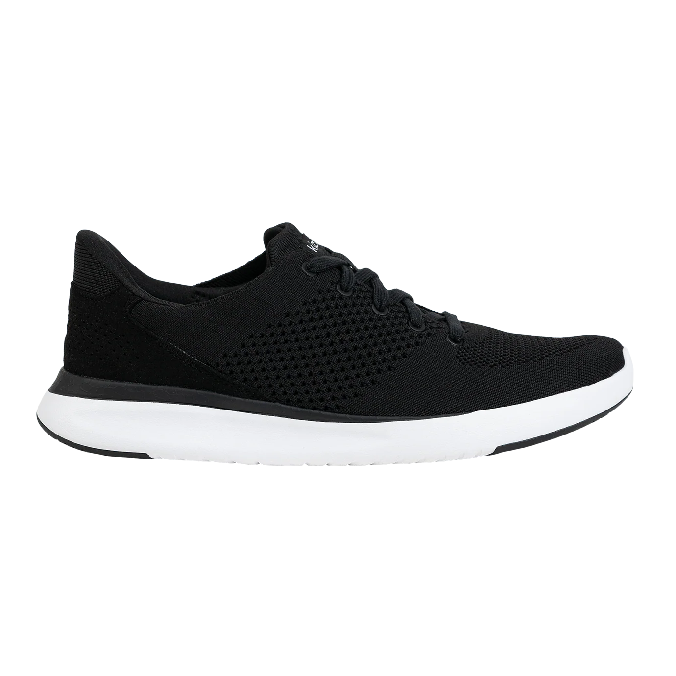 Women's Lima - Black