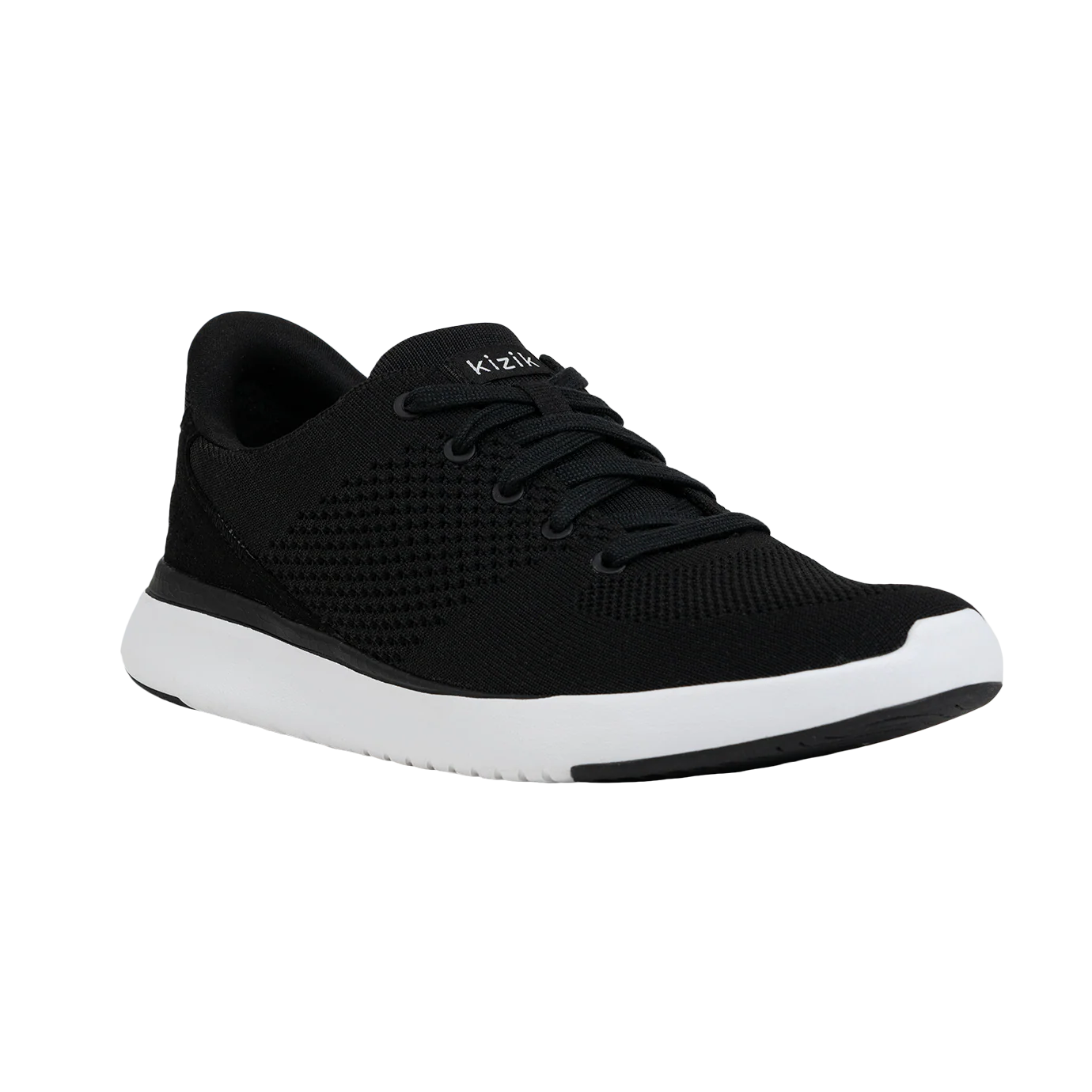 Women's Lima - Black - Image 2
