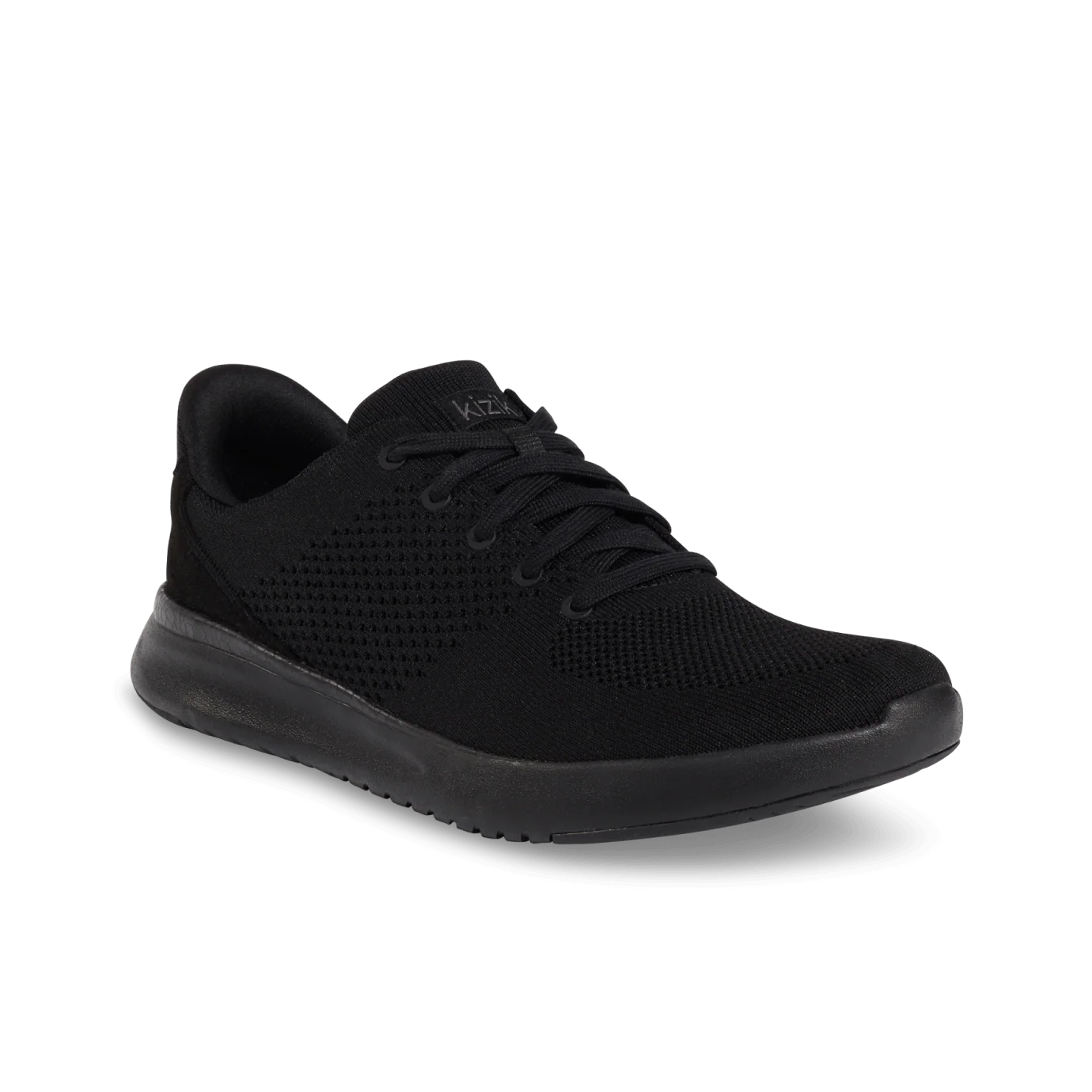 Women's Lima - Blackout - Image 2