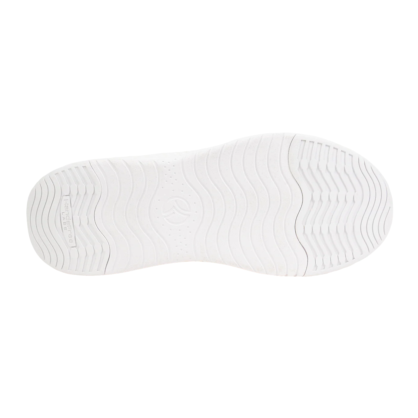 Women's Lima - Eggshell White - Image 5