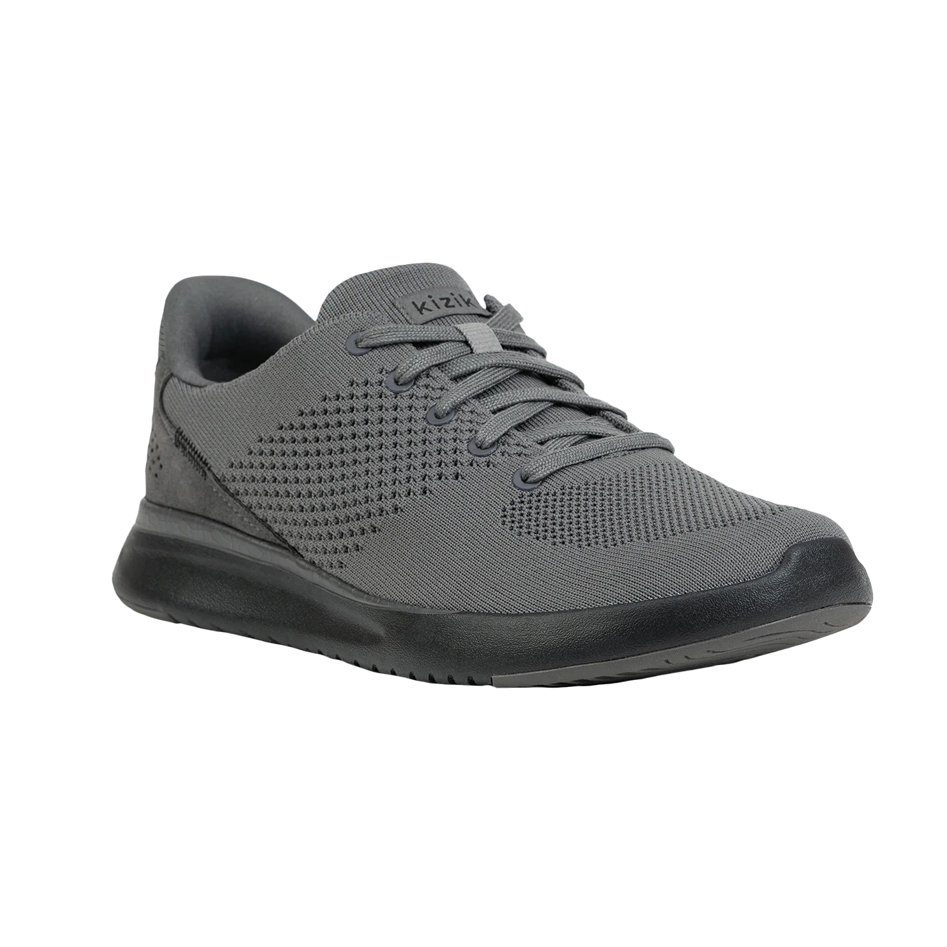 Women's Lima - Graphite - Image 2