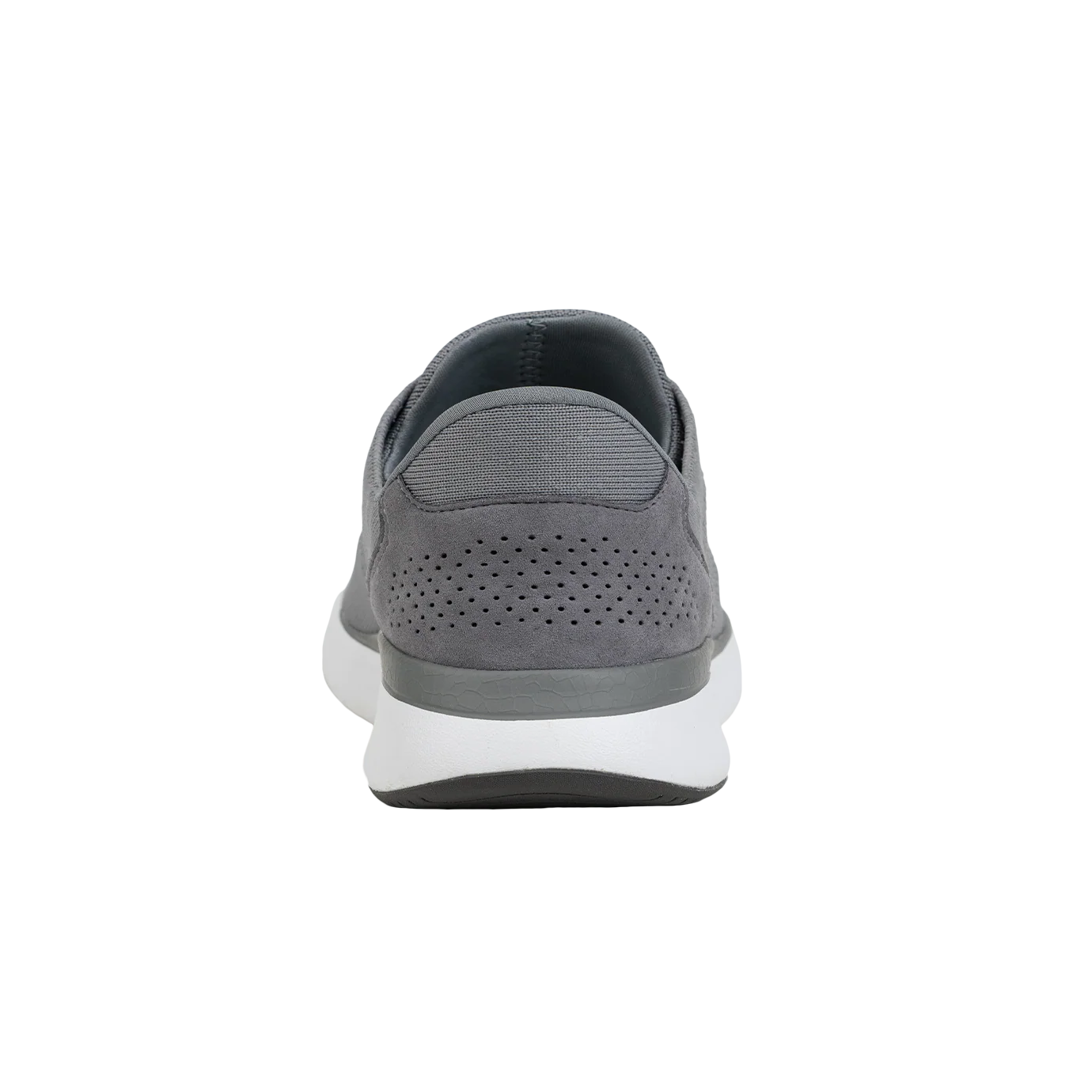 Women's Lima - Grey - Image 5