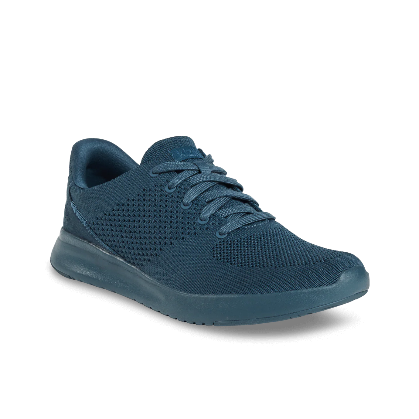 Women's Lima - Orion Blue - Image 2