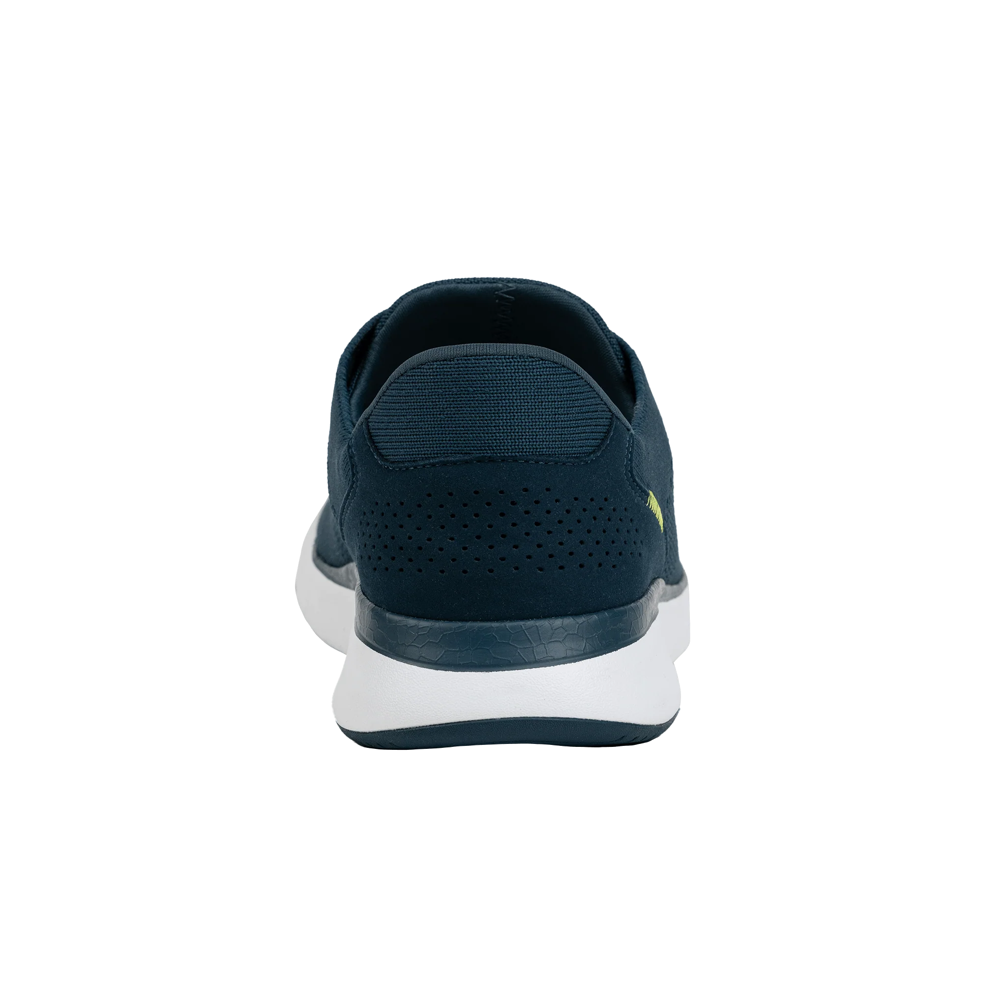 Women's Lima - Tidepool - Image 5