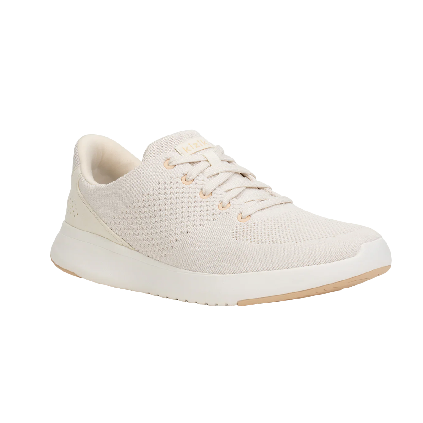 Women's Lima - White Creme - Image 2