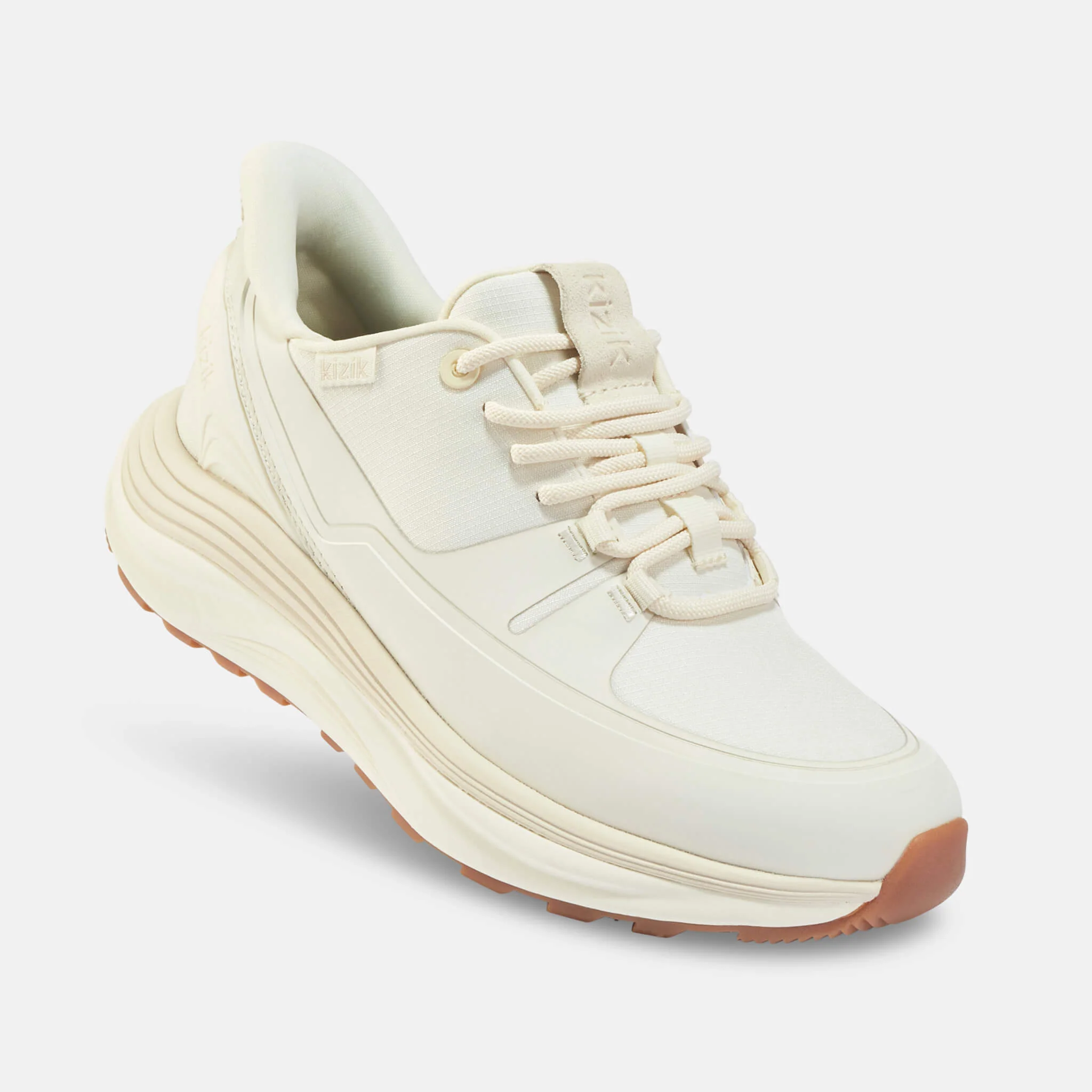 Women's London AT - Pristine - Image 2
