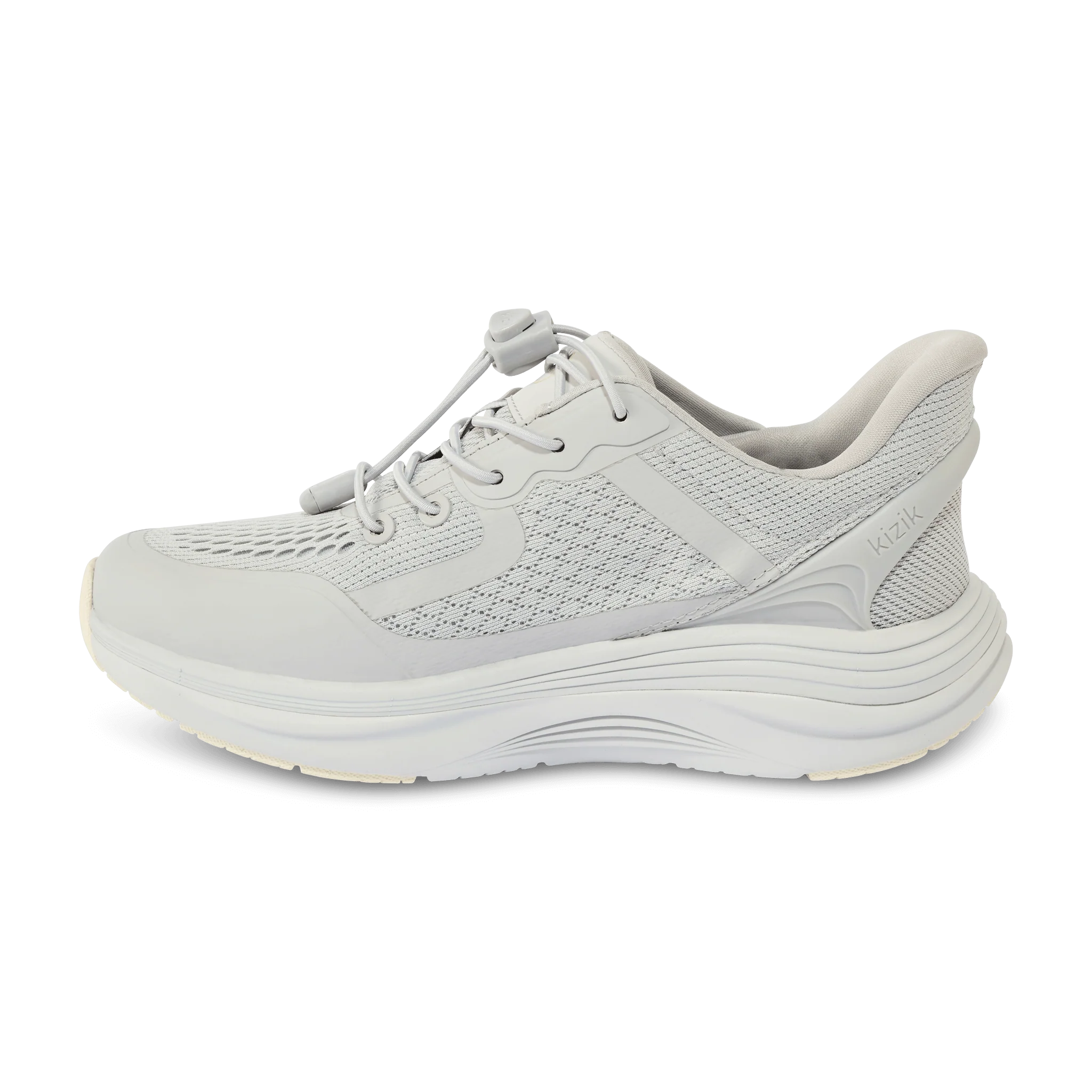 Women's London - Harbor Mist - Image 4
