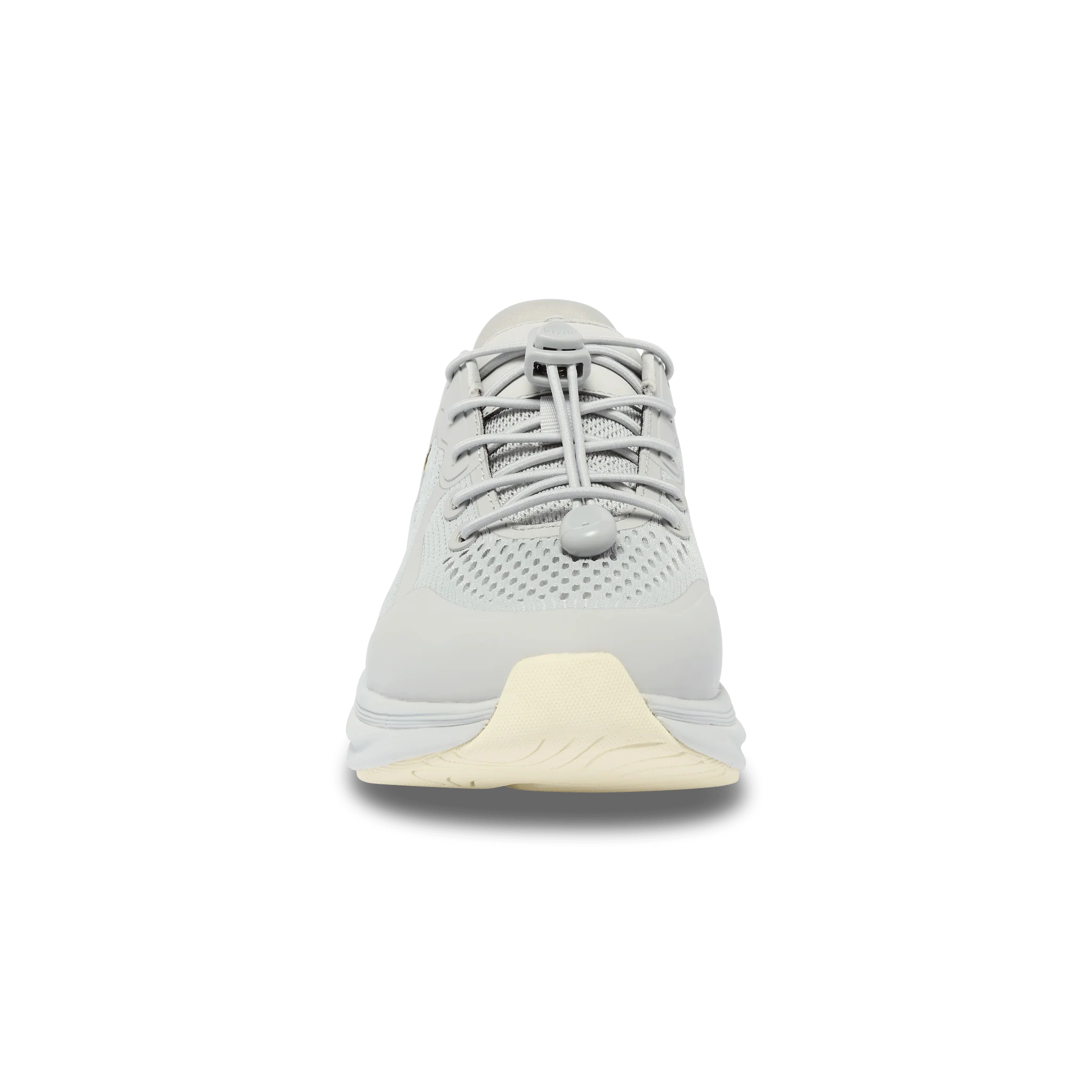 Women's London - Harbor Mist - Image 5