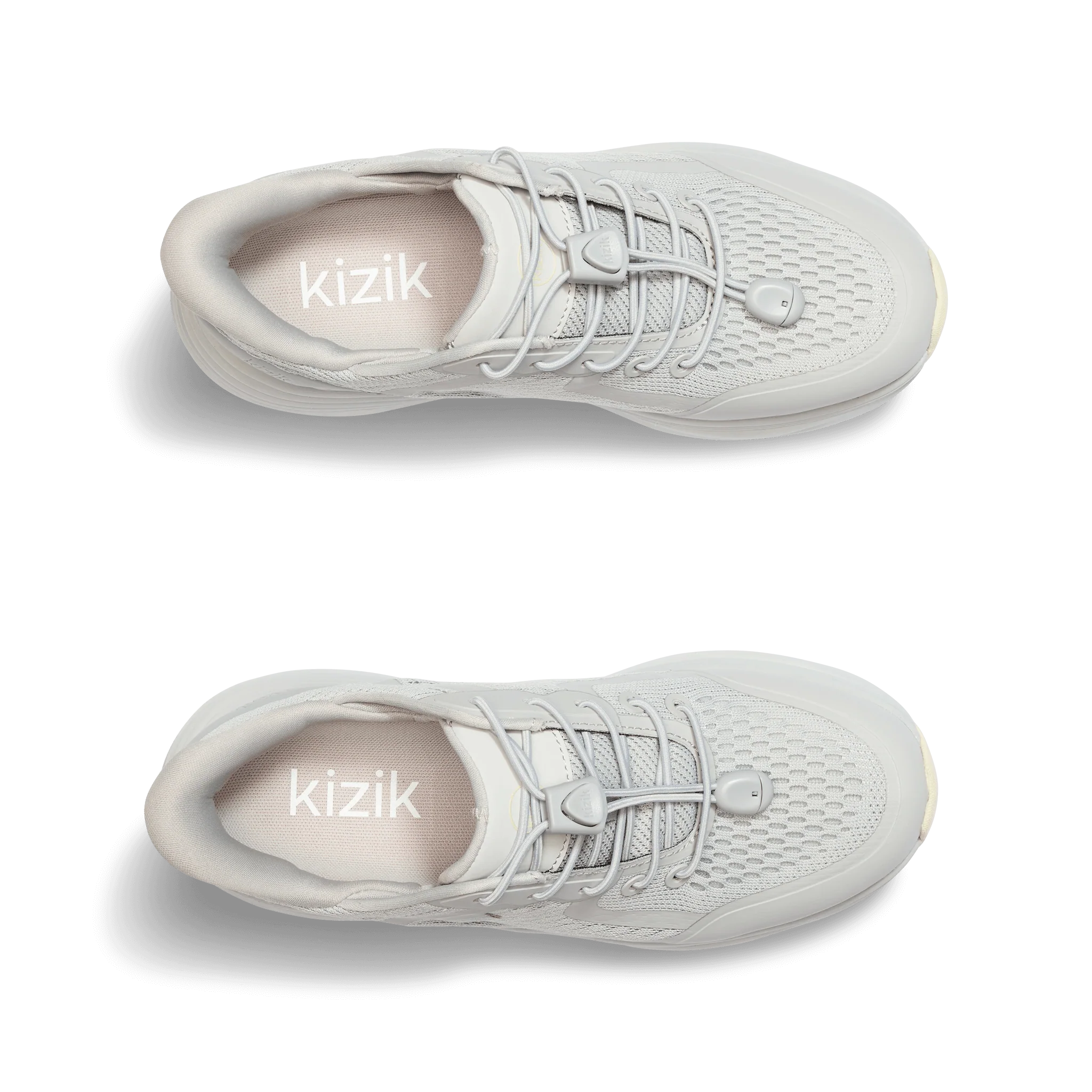 Women's London - Harbor Mist - Image 7