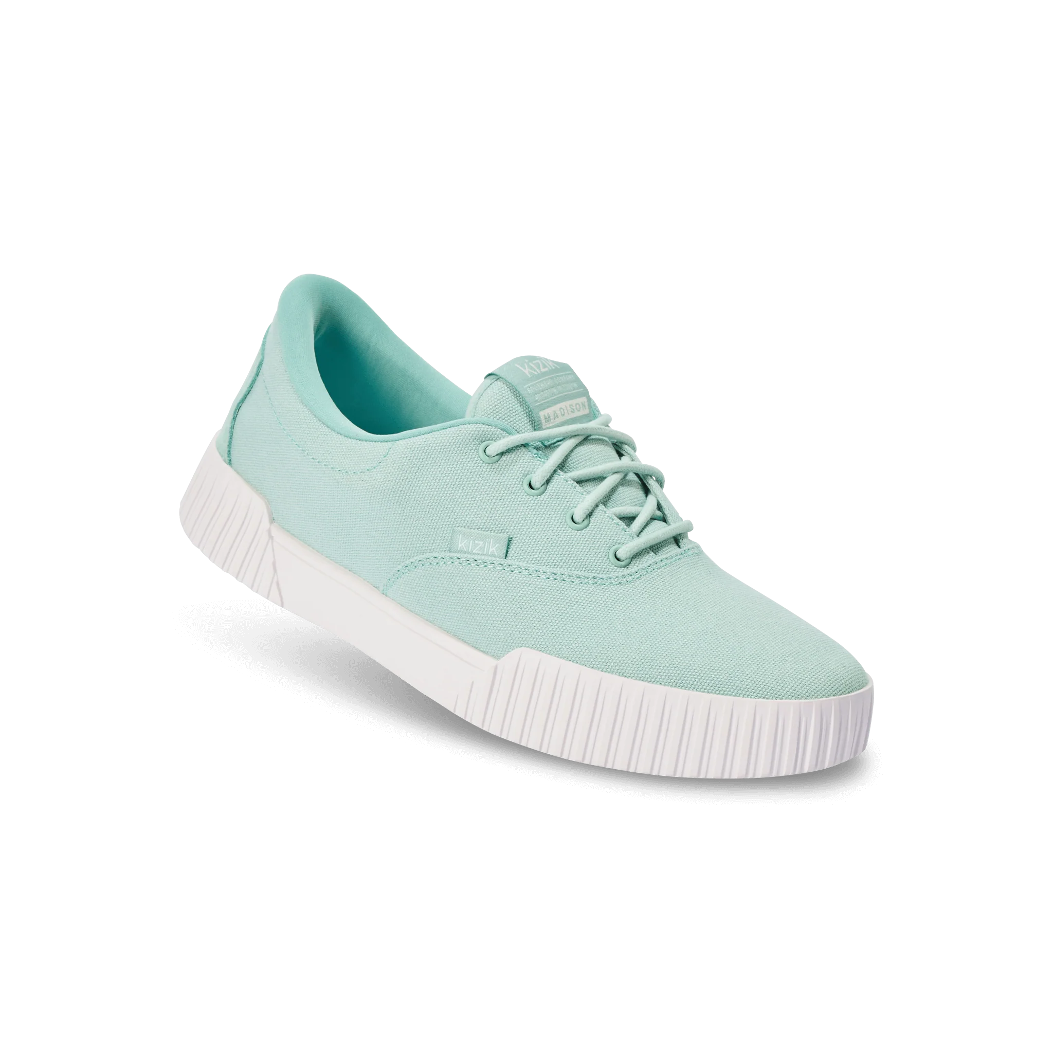 Women's Madison - Surf Spray - Image 2