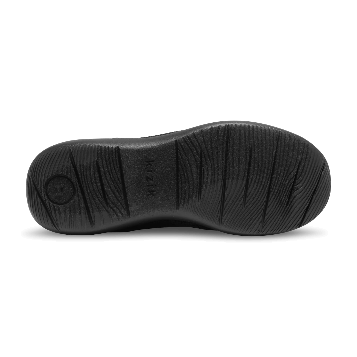 Women's Madrid Eco Knit - Blackout - Image 4