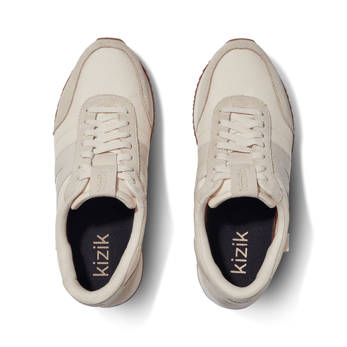 Women's Milan - Bone - Image 3