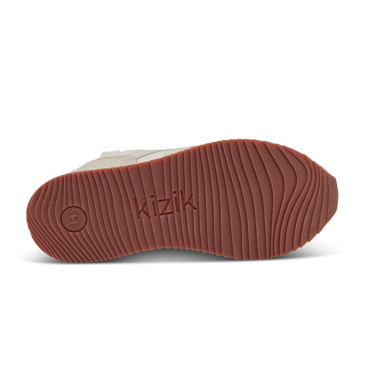 Women's Milan - Bone - Image 4