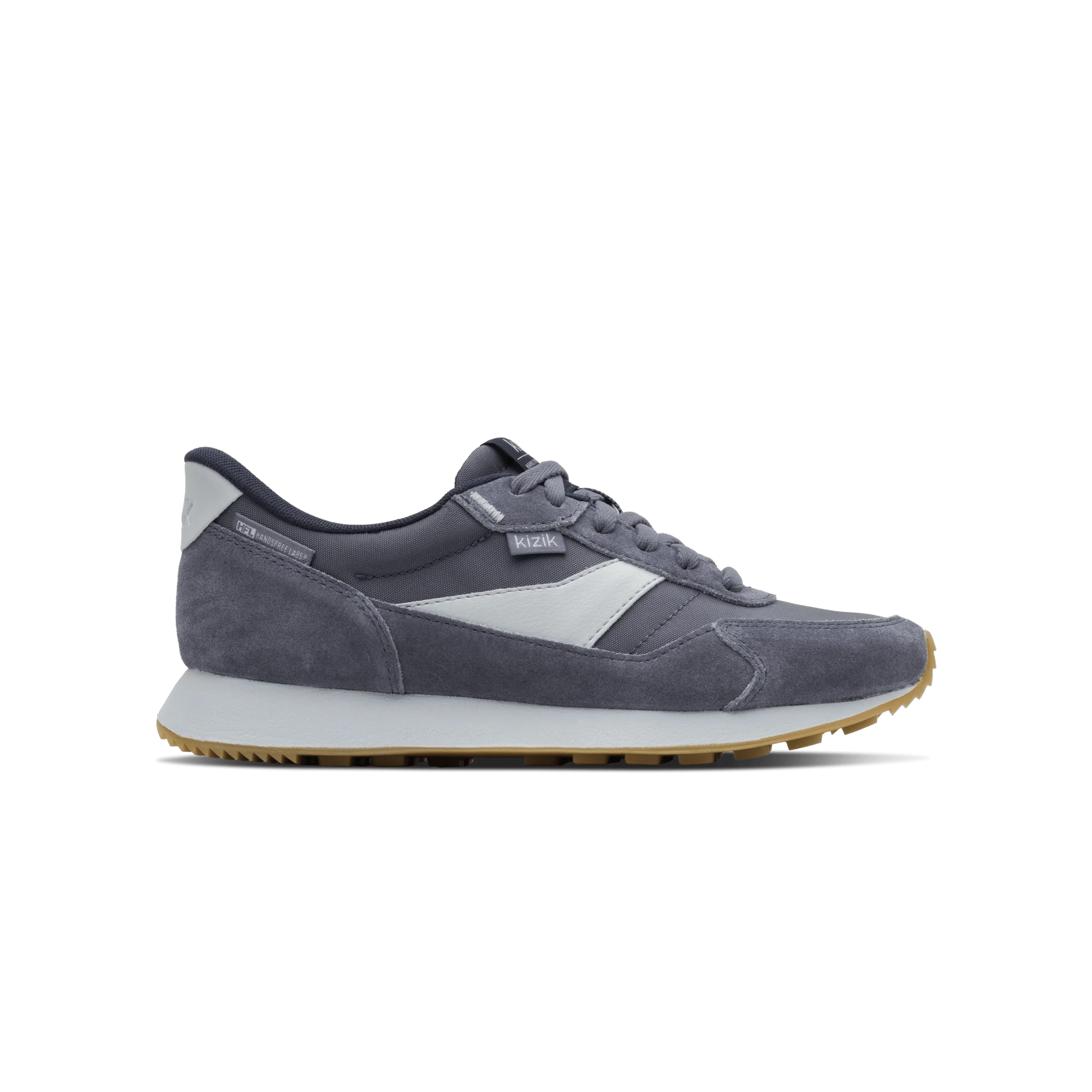 Women's Siena - Grisaille/Plein Air