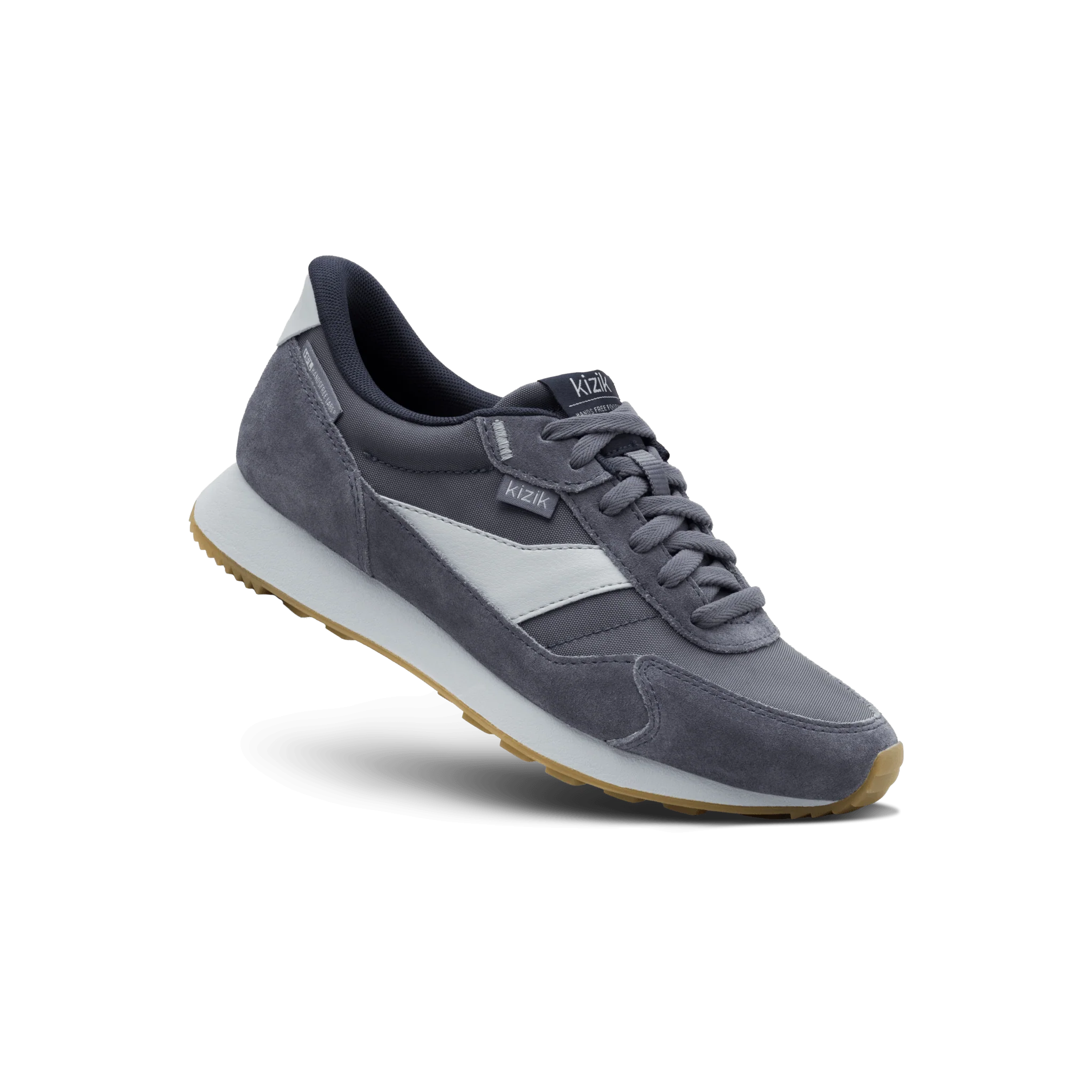 Women's Siena - Grisaille/Plein Air - Image 2