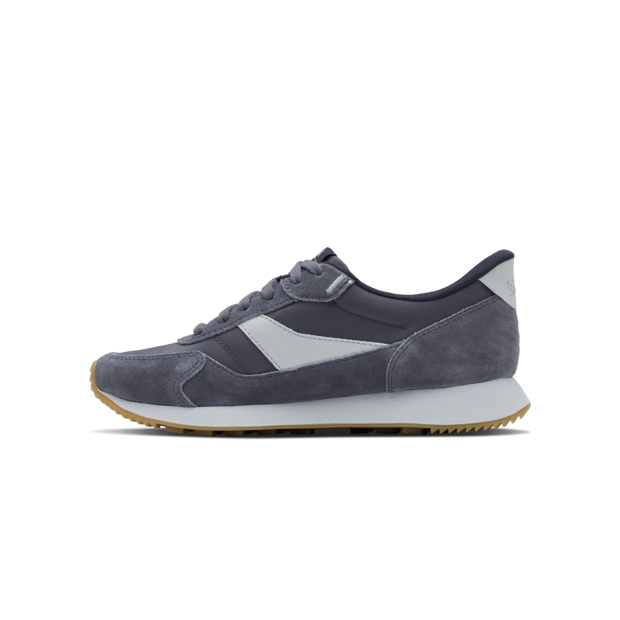 Women's Siena - Grisaille/Plein Air - Image 3