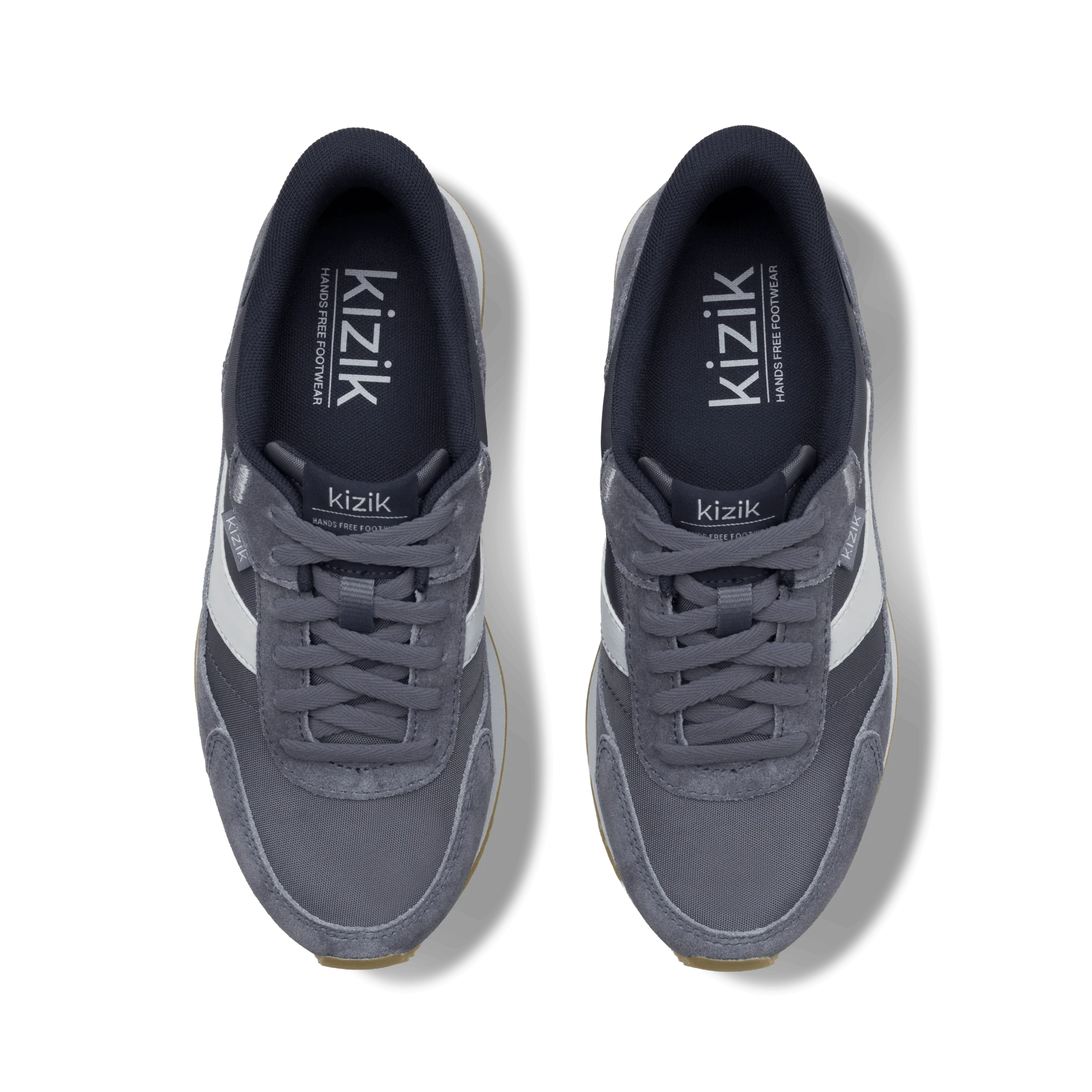Women's Siena - Grisaille/Plein Air - Image 6