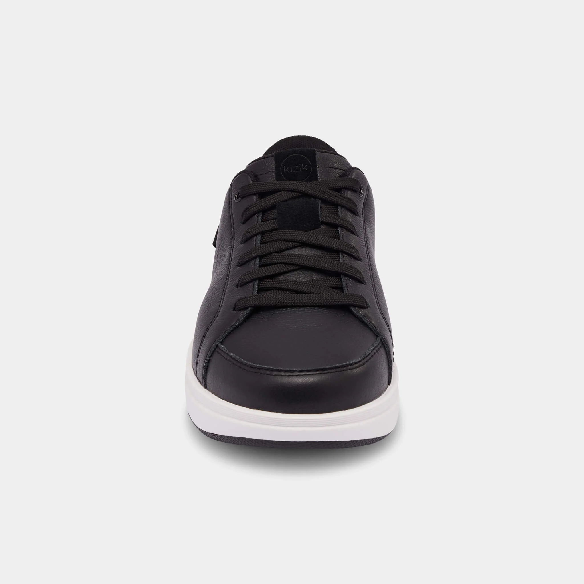 Women's Sydney - Black - Image 6