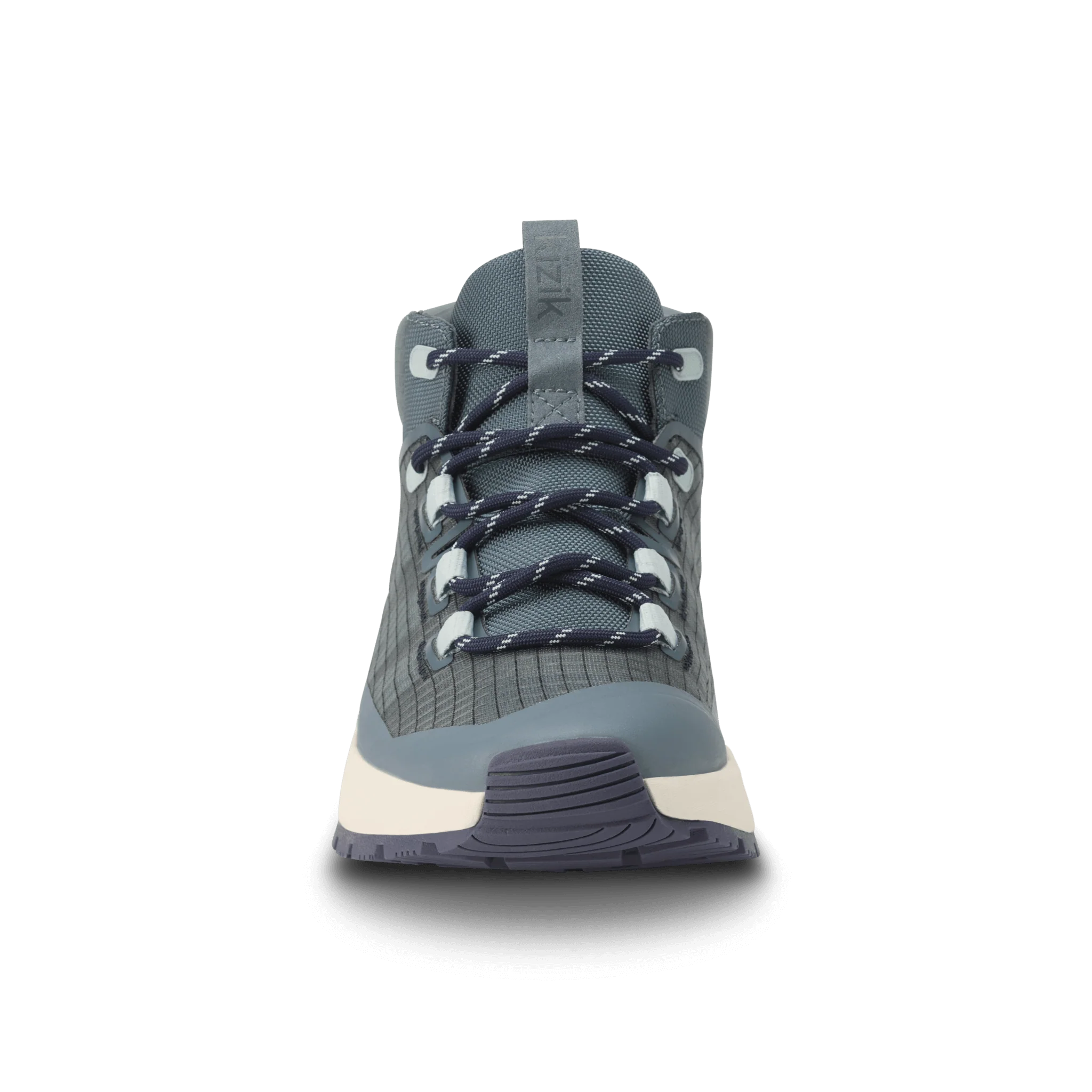 Women's Wasatch Mid - Stormy Weather/Surf Spray - Image 5