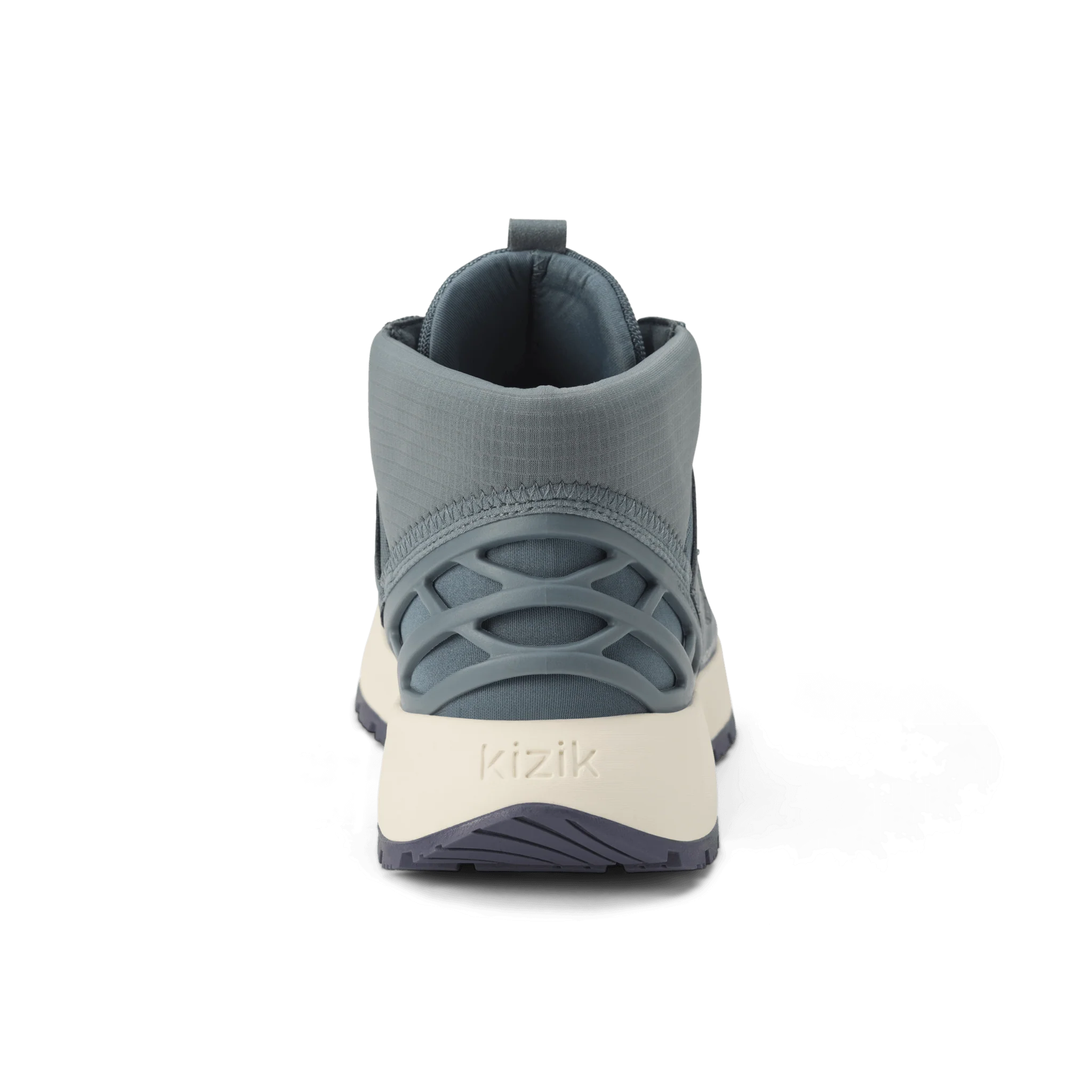 Women's Wasatch Mid - Stormy Weather/Surf Spray - Image 6